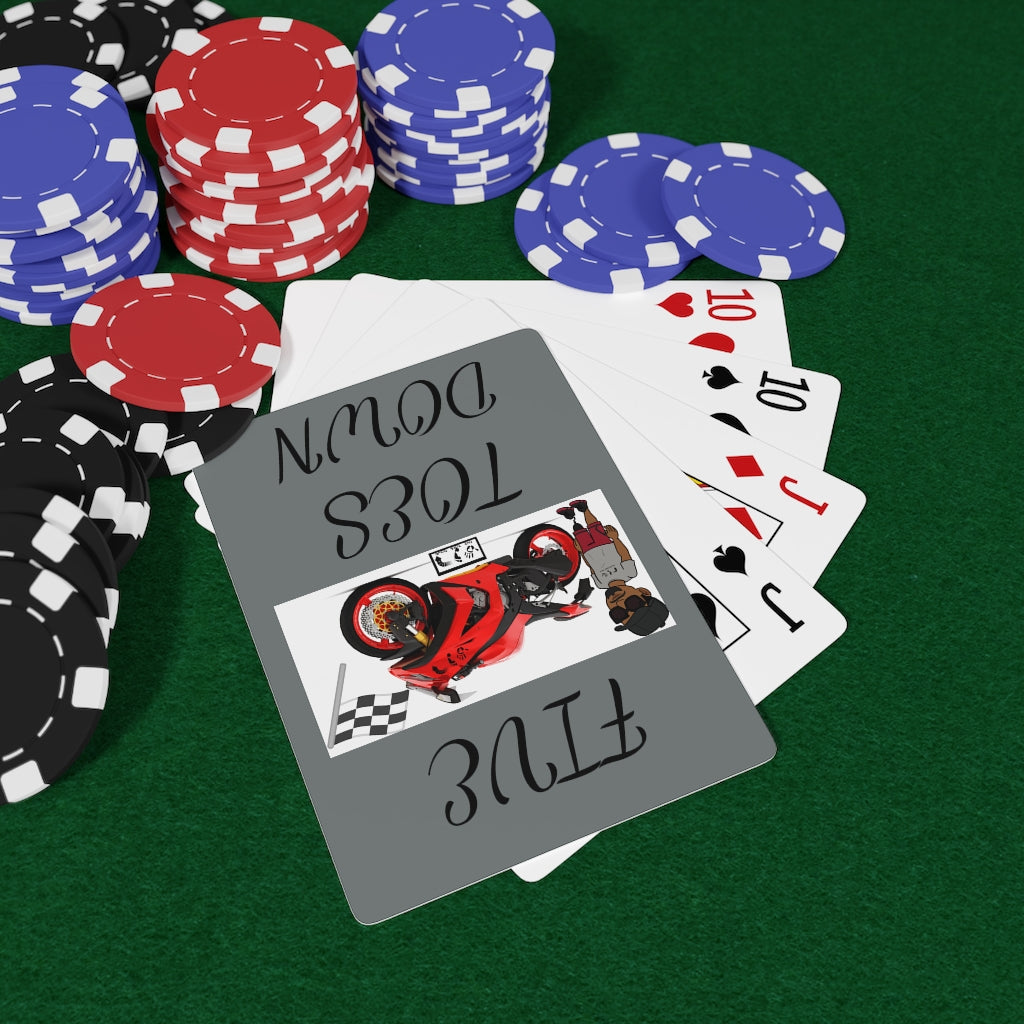 the-worlds-leading-online-shop-for-five-toes-down-rider-custom-poker-cards-online-hot-sale_0.jpg