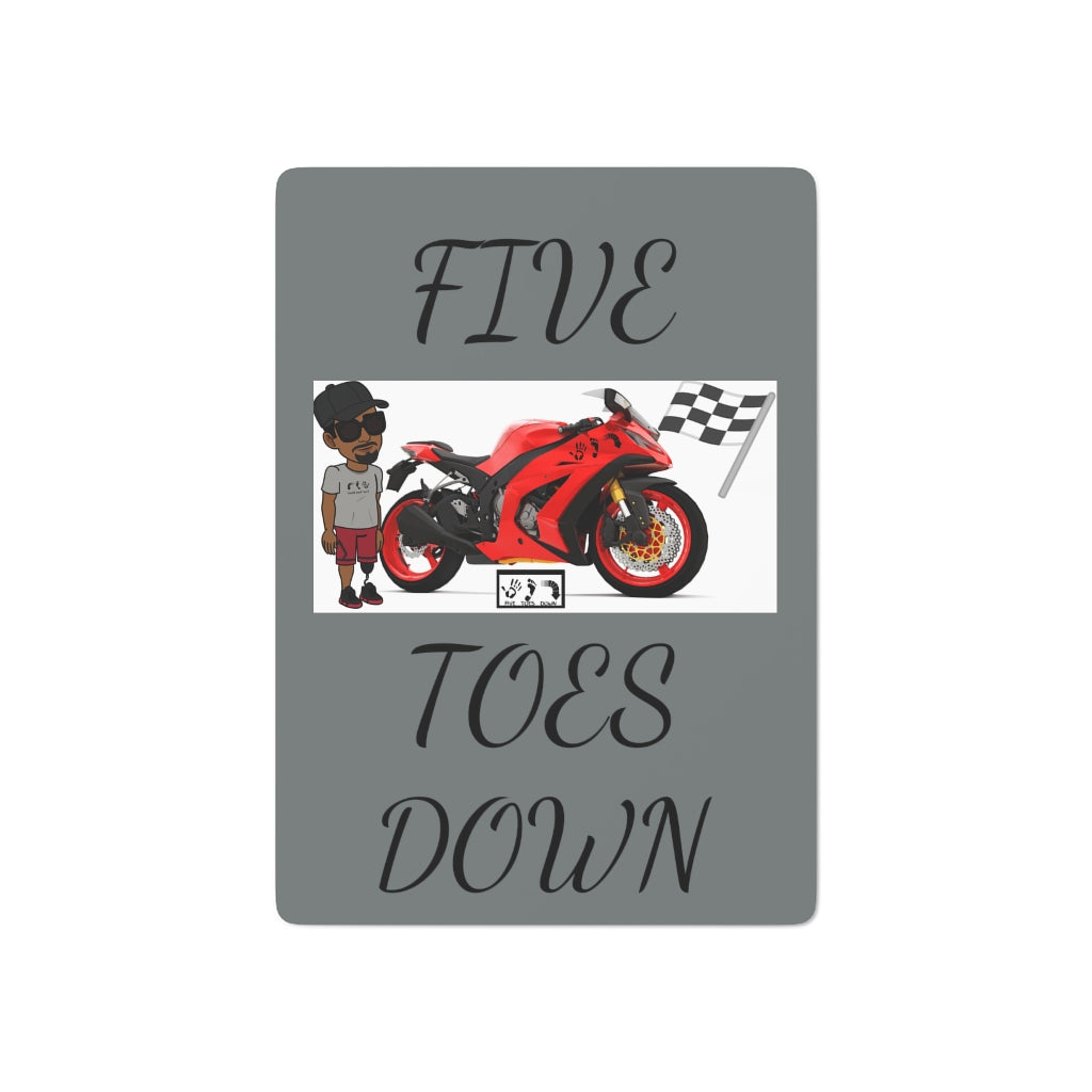 the-worlds-leading-online-shop-for-five-toes-down-rider-custom-poker-cards-online-hot-sale_1.jpg