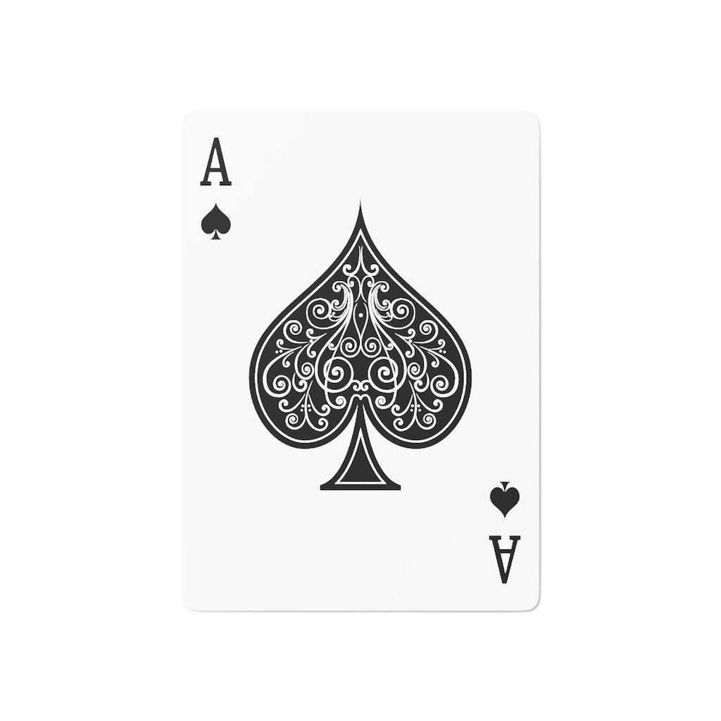 the-worlds-leading-online-shop-for-five-toes-down-rider-custom-poker-cards-online-hot-sale_2.jpg