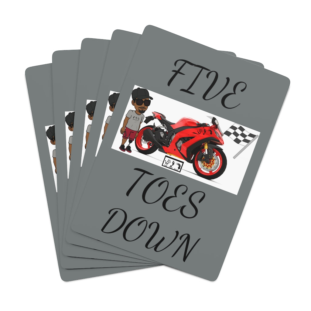 the-worlds-leading-online-shop-for-five-toes-down-rider-custom-poker-cards-online-hot-sale_3.jpg