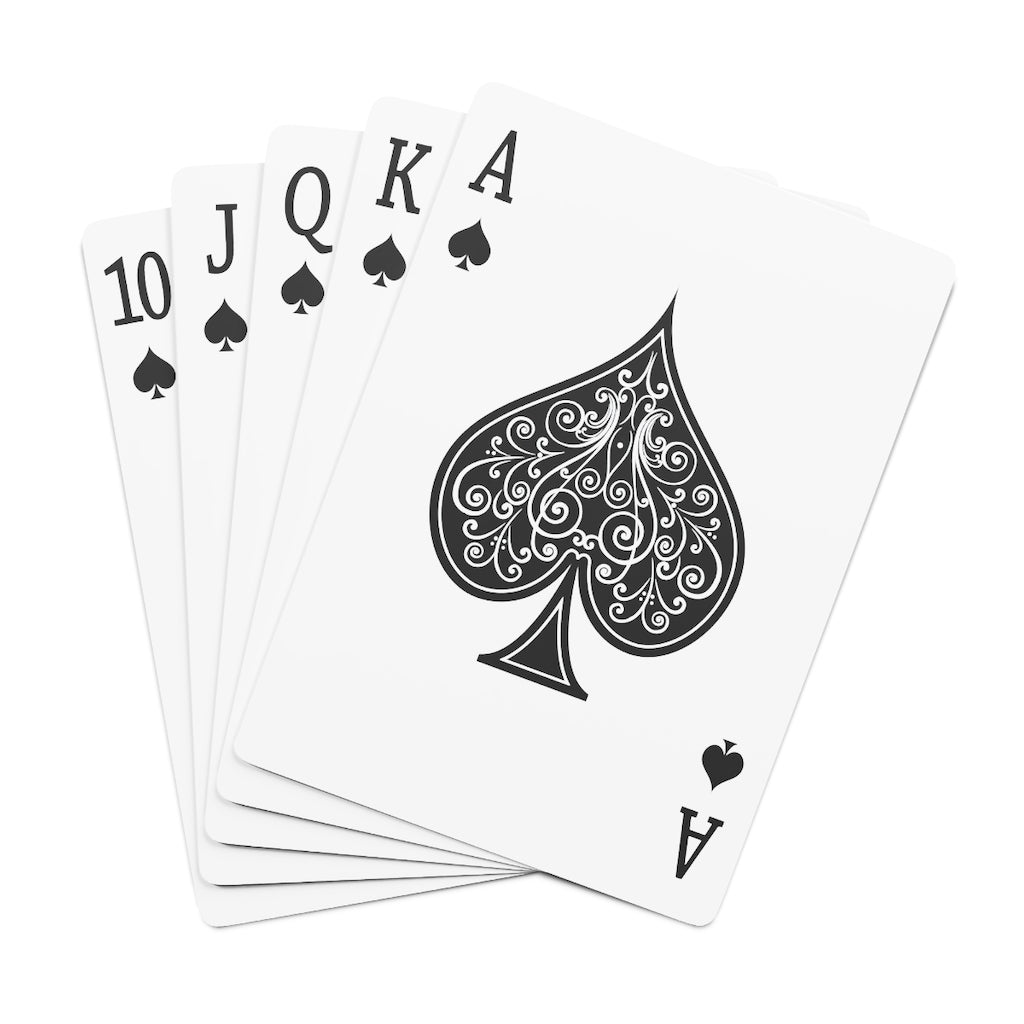 the-worlds-leading-online-shop-for-five-toes-down-rider-custom-poker-cards-online-hot-sale_4.jpg