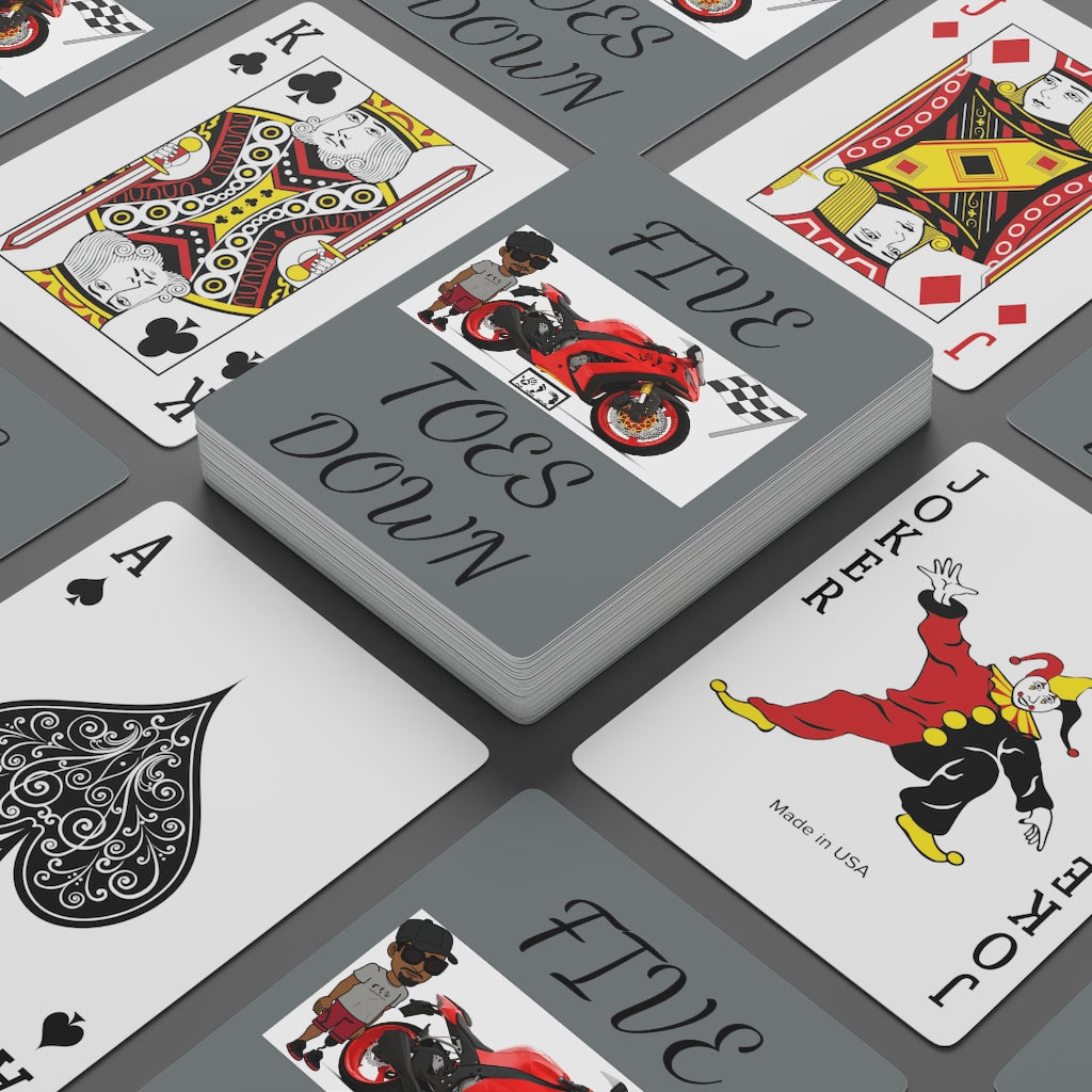 the-worlds-leading-online-shop-for-five-toes-down-rider-custom-poker-cards-online-hot-sale_5.jpg