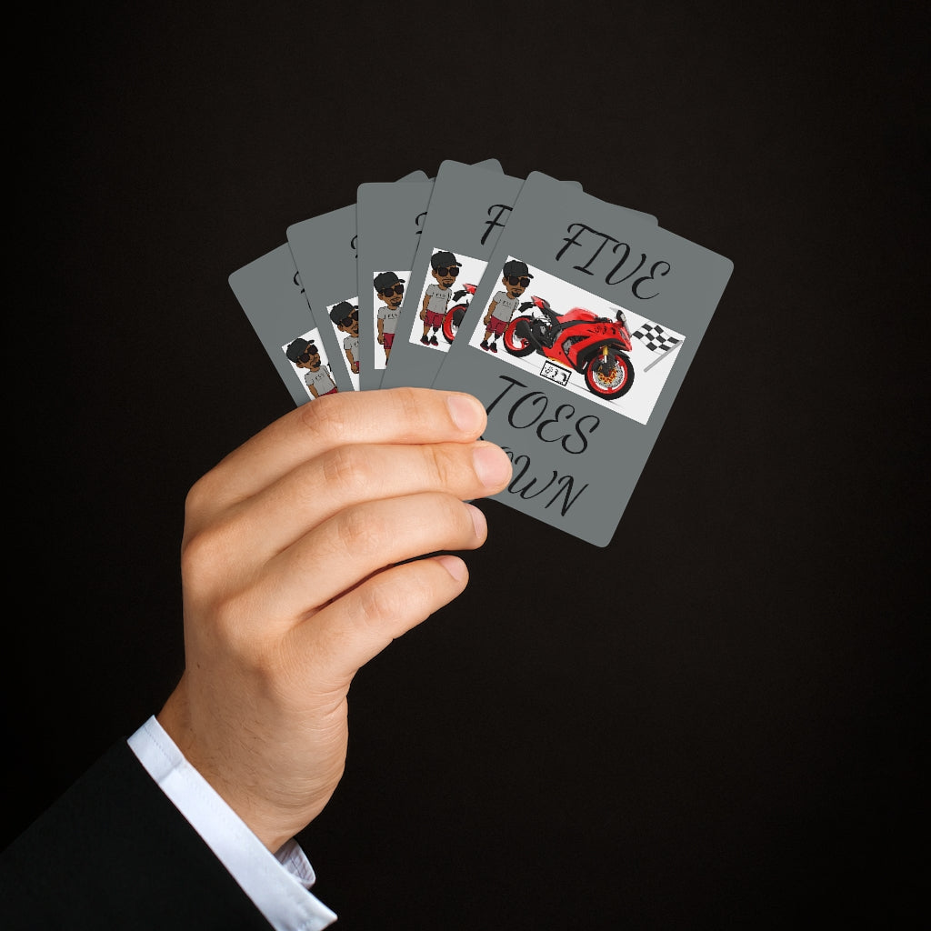 the-worlds-leading-online-shop-for-five-toes-down-rider-custom-poker-cards-online-hot-sale_6.jpg