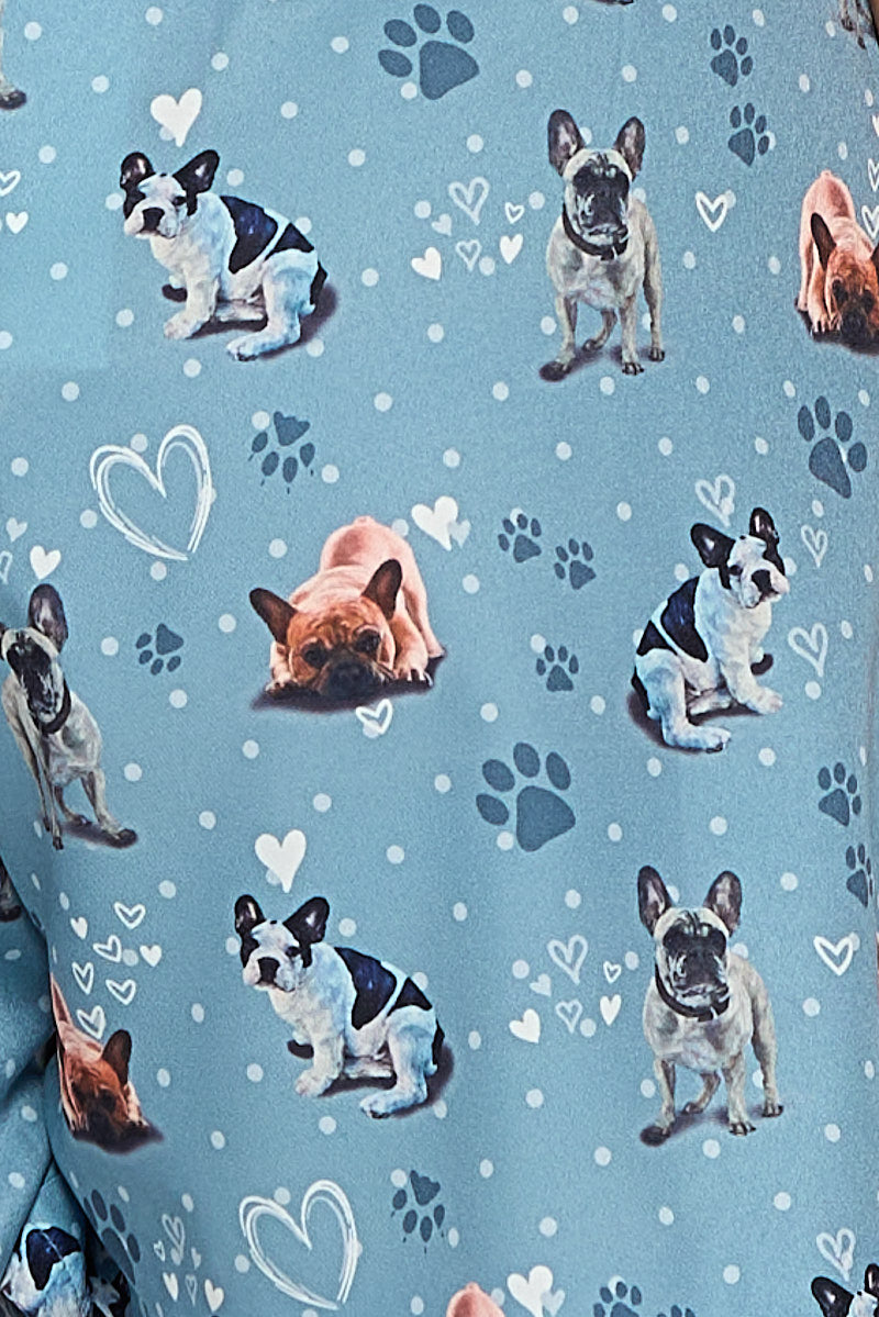 we-offer-frenchie-heart-print-aqua-color-shorts-online_2.jpg