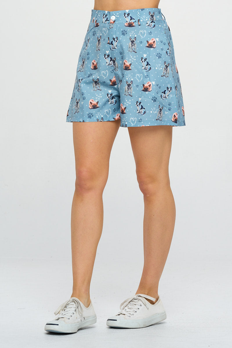 we-offer-frenchie-heart-print-aqua-color-shorts-online_4.jpg