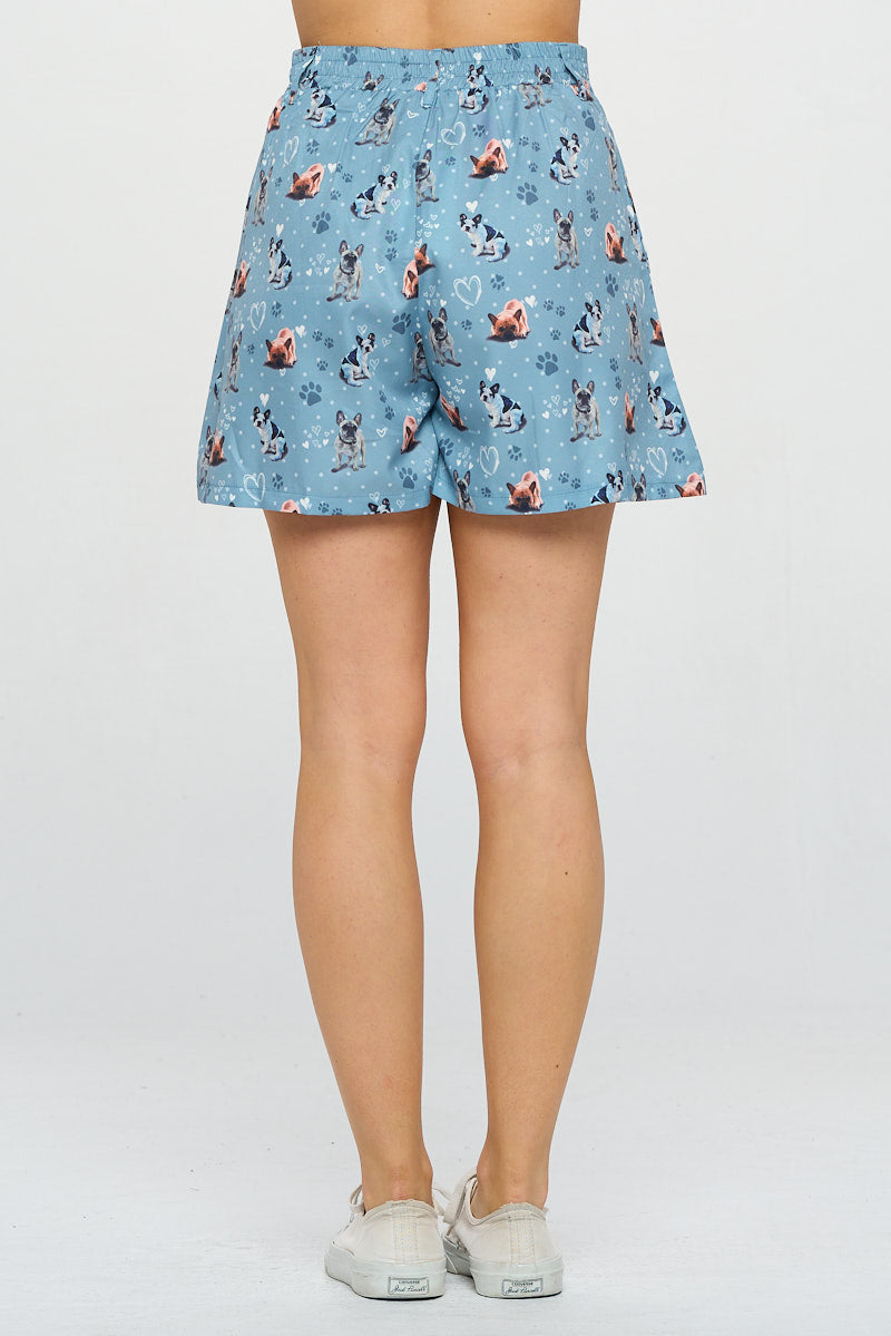 we-offer-frenchie-heart-print-aqua-color-shorts-online_5.jpg