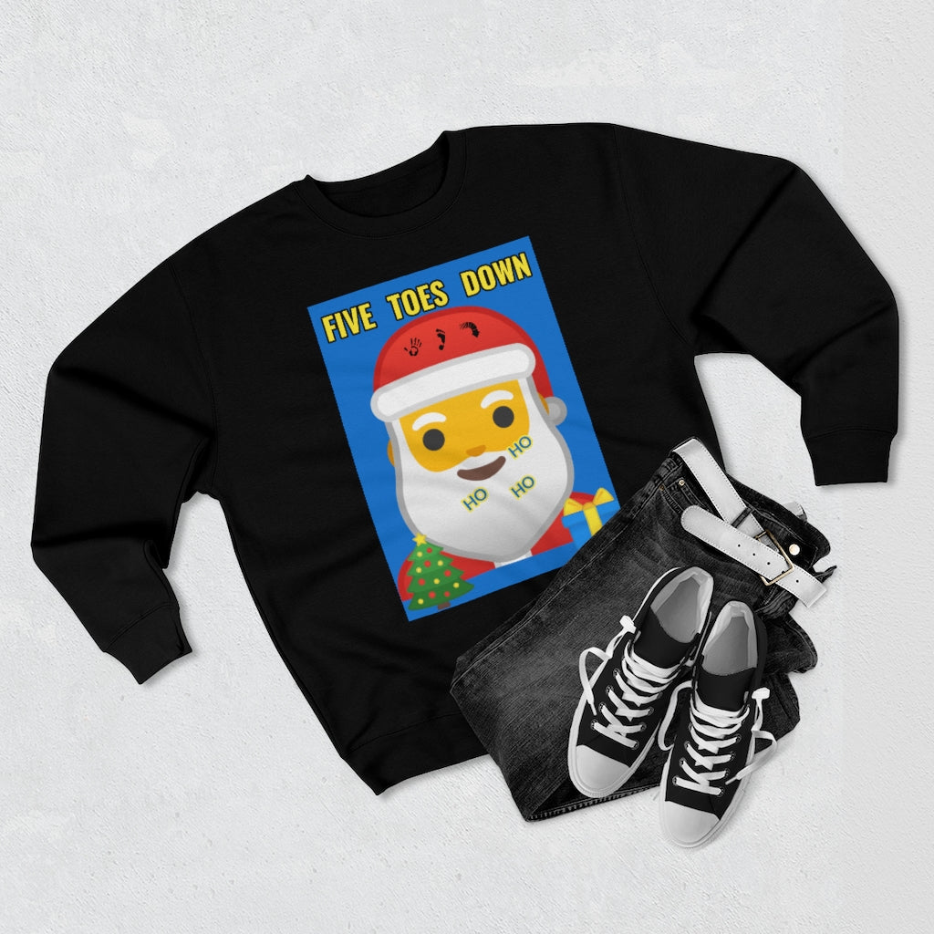 buy-the-best-five-toes-down-santa-unisex-sweatshirt-discount_11.jpg