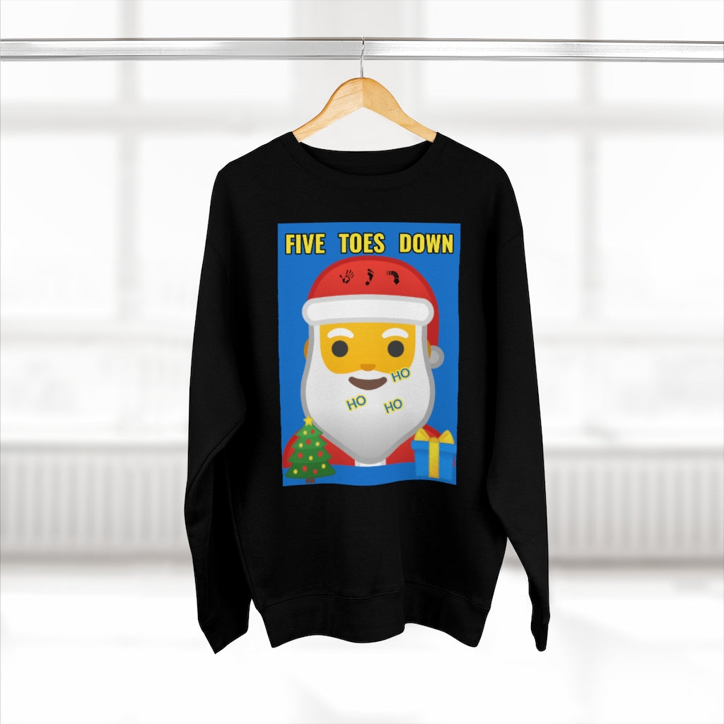 buy-the-best-five-toes-down-santa-unisex-sweatshirt-discount_12.jpg