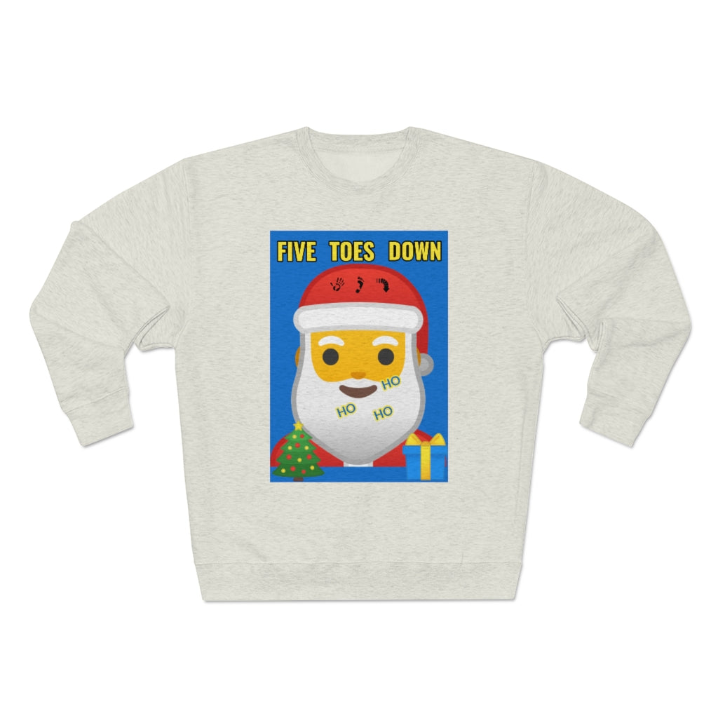 buy-the-best-five-toes-down-santa-unisex-sweatshirt-discount_13.jpg