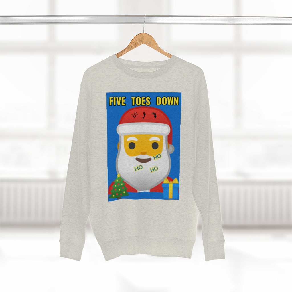 buy-the-best-five-toes-down-santa-unisex-sweatshirt-discount_15.jpg