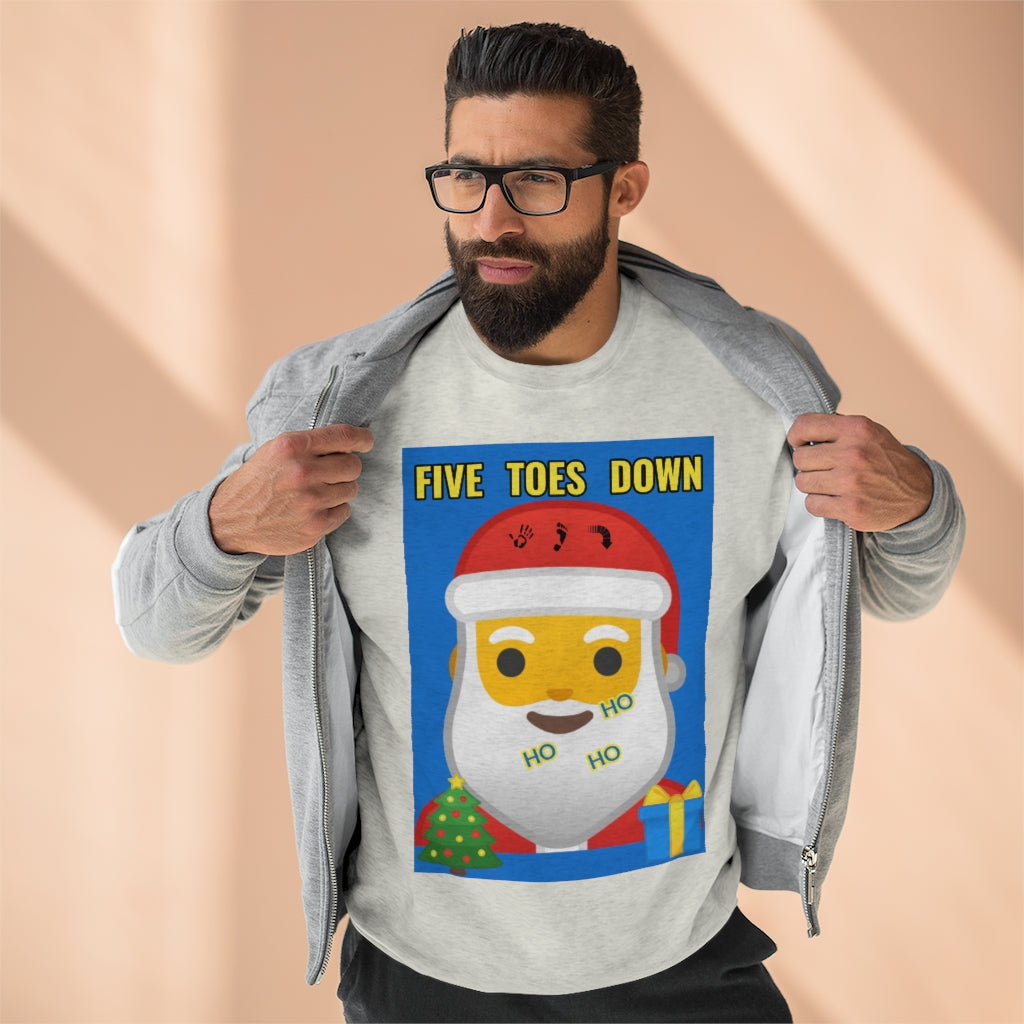 buy-the-best-five-toes-down-santa-unisex-sweatshirt-discount_16.jpg