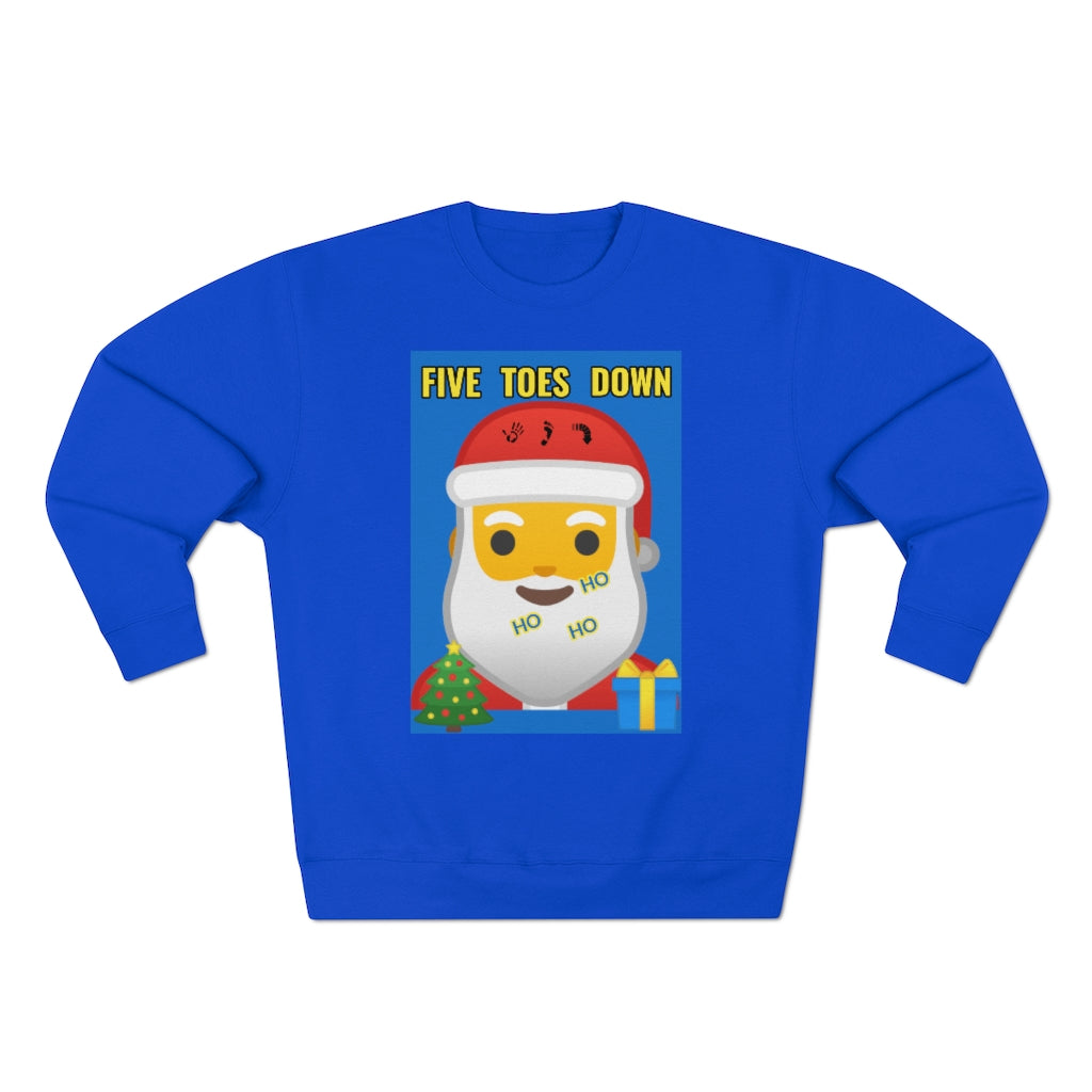 buy-the-best-five-toes-down-santa-unisex-sweatshirt-discount_18.jpg