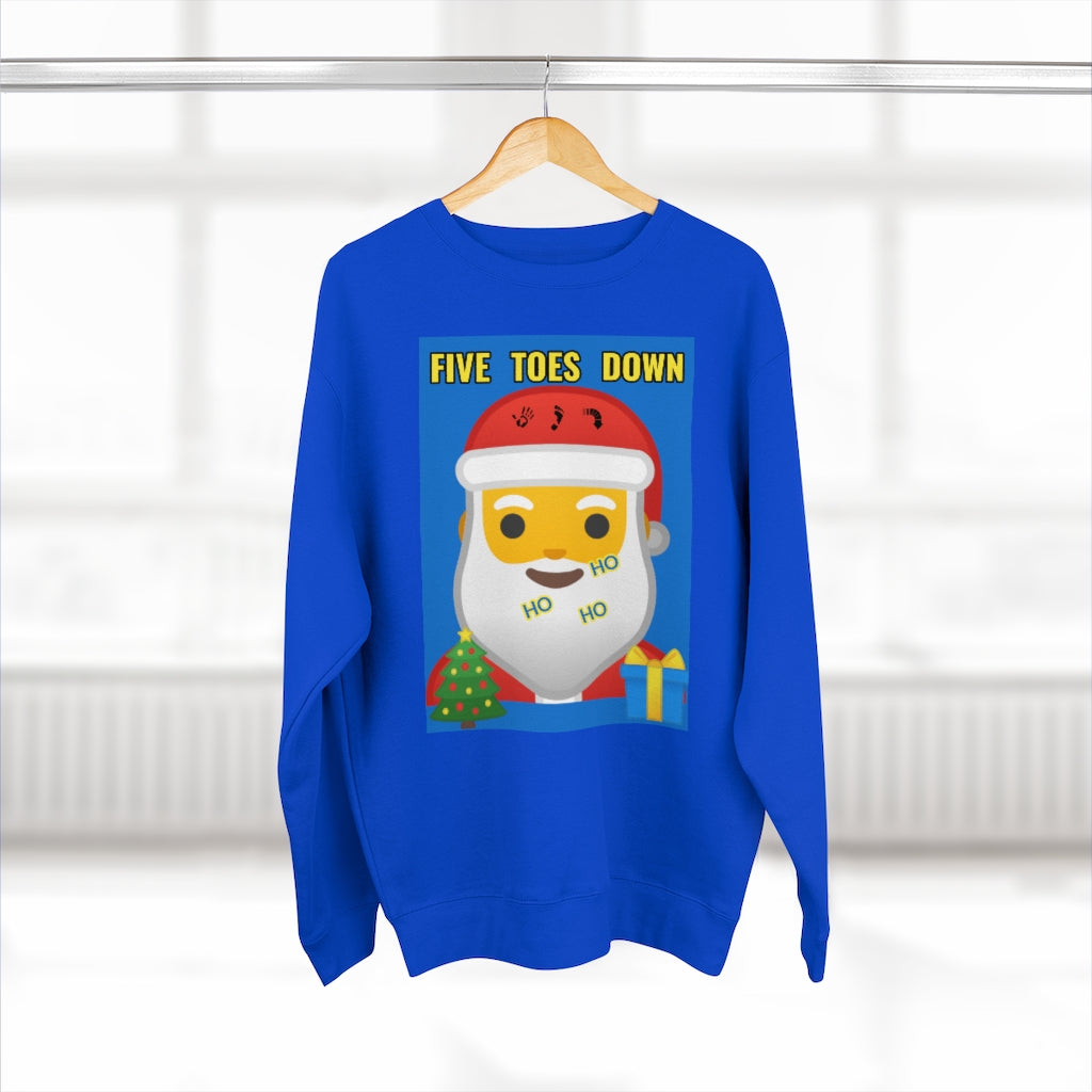 buy-the-best-five-toes-down-santa-unisex-sweatshirt-discount_20.jpg