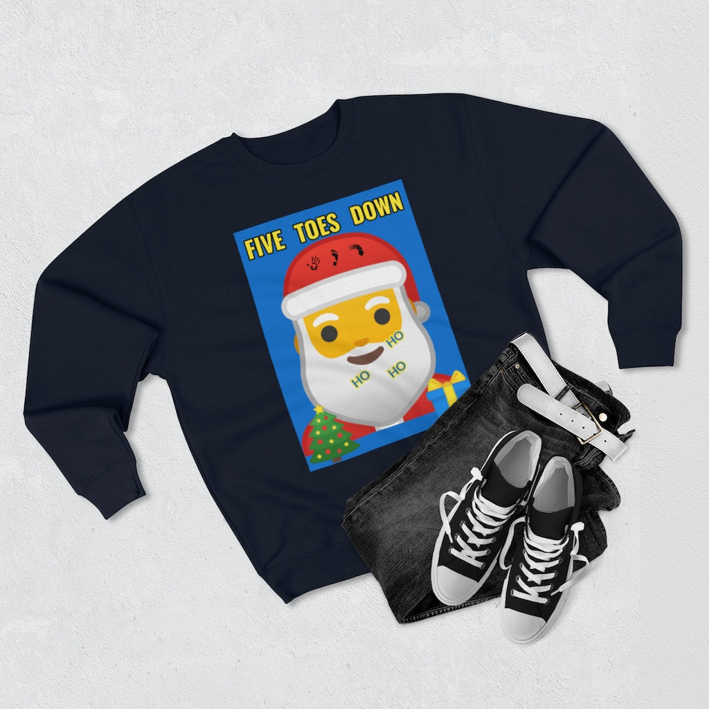 buy-the-best-five-toes-down-santa-unisex-sweatshirt-discount_22.jpg