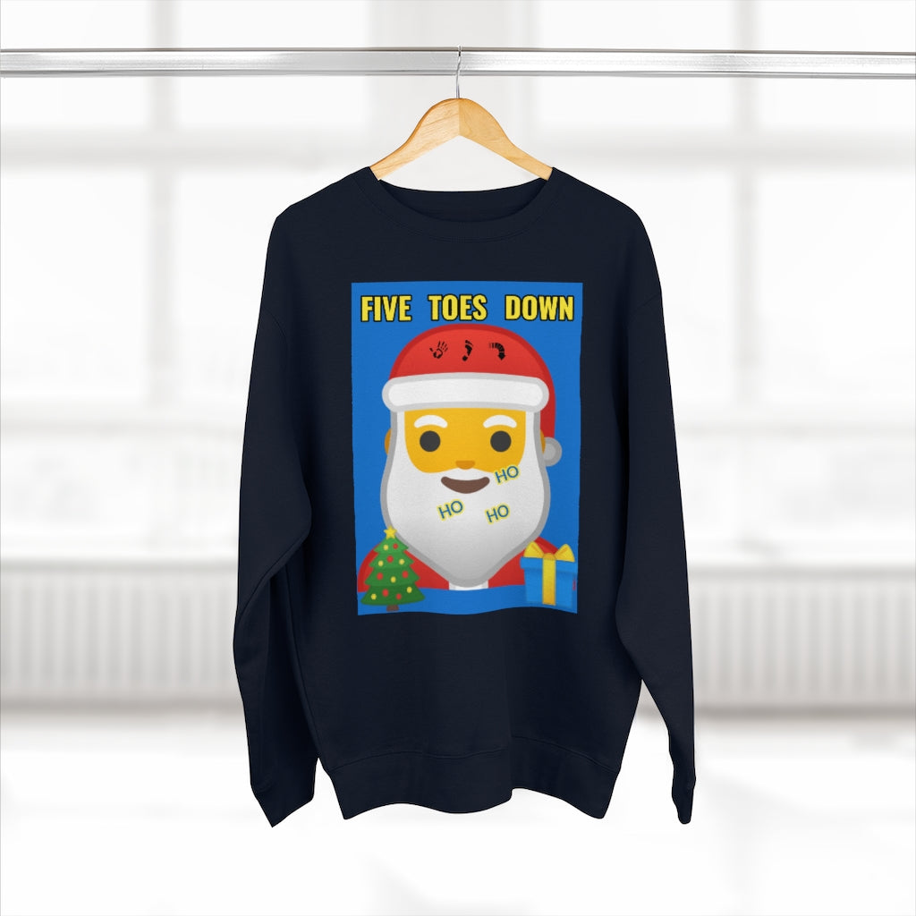 buy-the-best-five-toes-down-santa-unisex-sweatshirt-discount_23.jpg