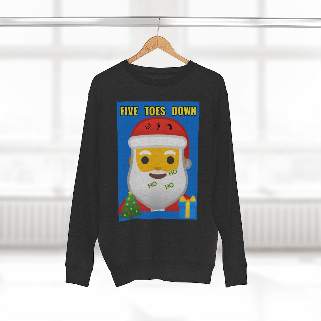 buy-the-best-five-toes-down-santa-unisex-sweatshirt-discount_7.jpg