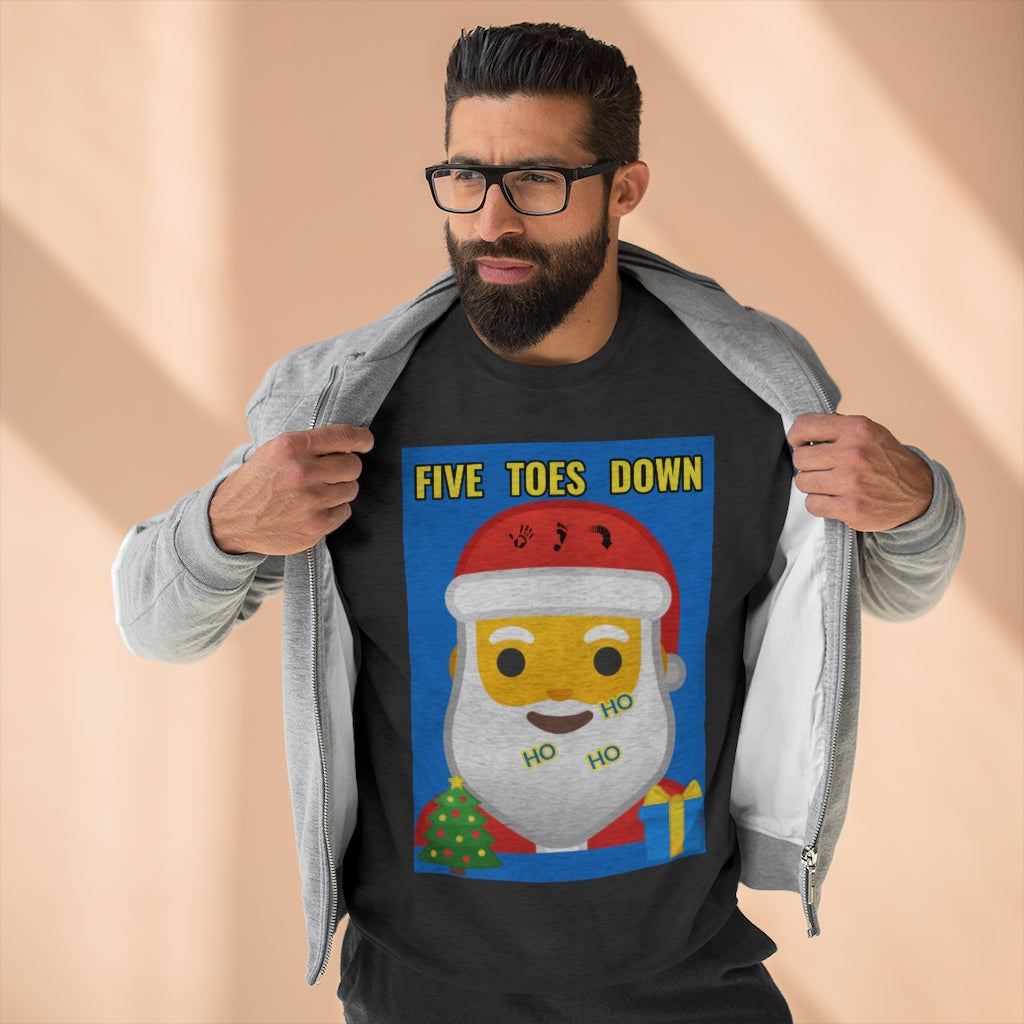 buy-the-best-five-toes-down-santa-unisex-sweatshirt-discount_8.jpg