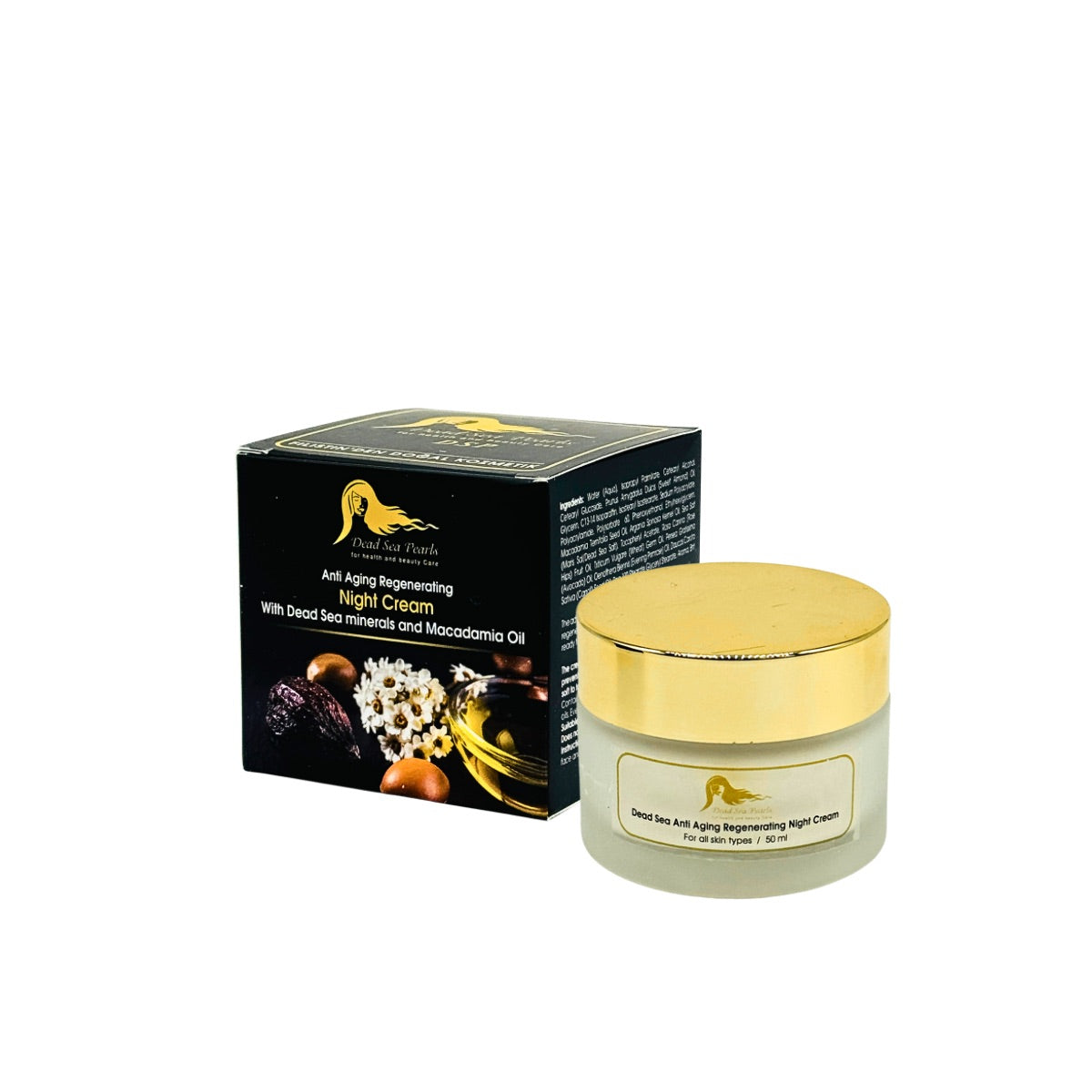 shop-the-best-dead-sea-anti-aging-night-cream-discount_0.jpg