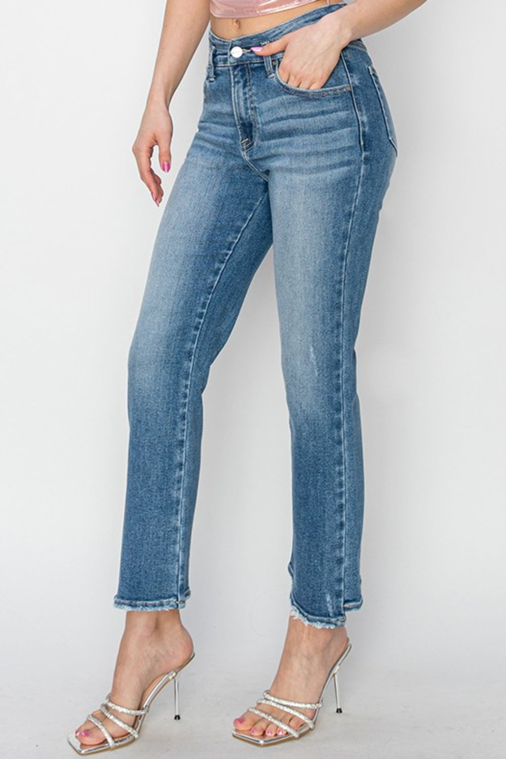 the-official-store-of-risen-high-rise-slim-straight-jeans-online-now_2.jpg