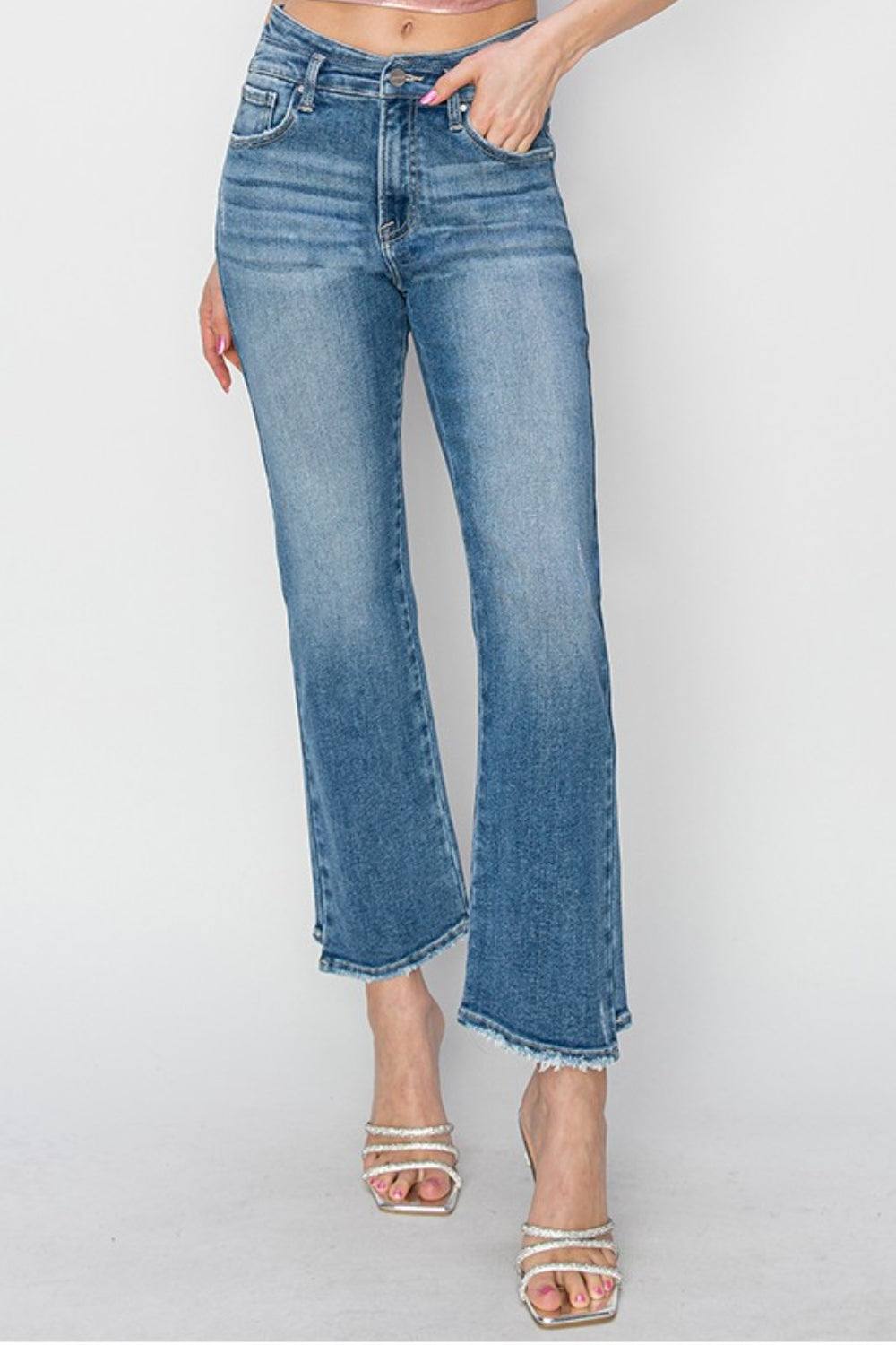 the-official-store-of-risen-high-rise-slim-straight-jeans-online-now_3.jpg