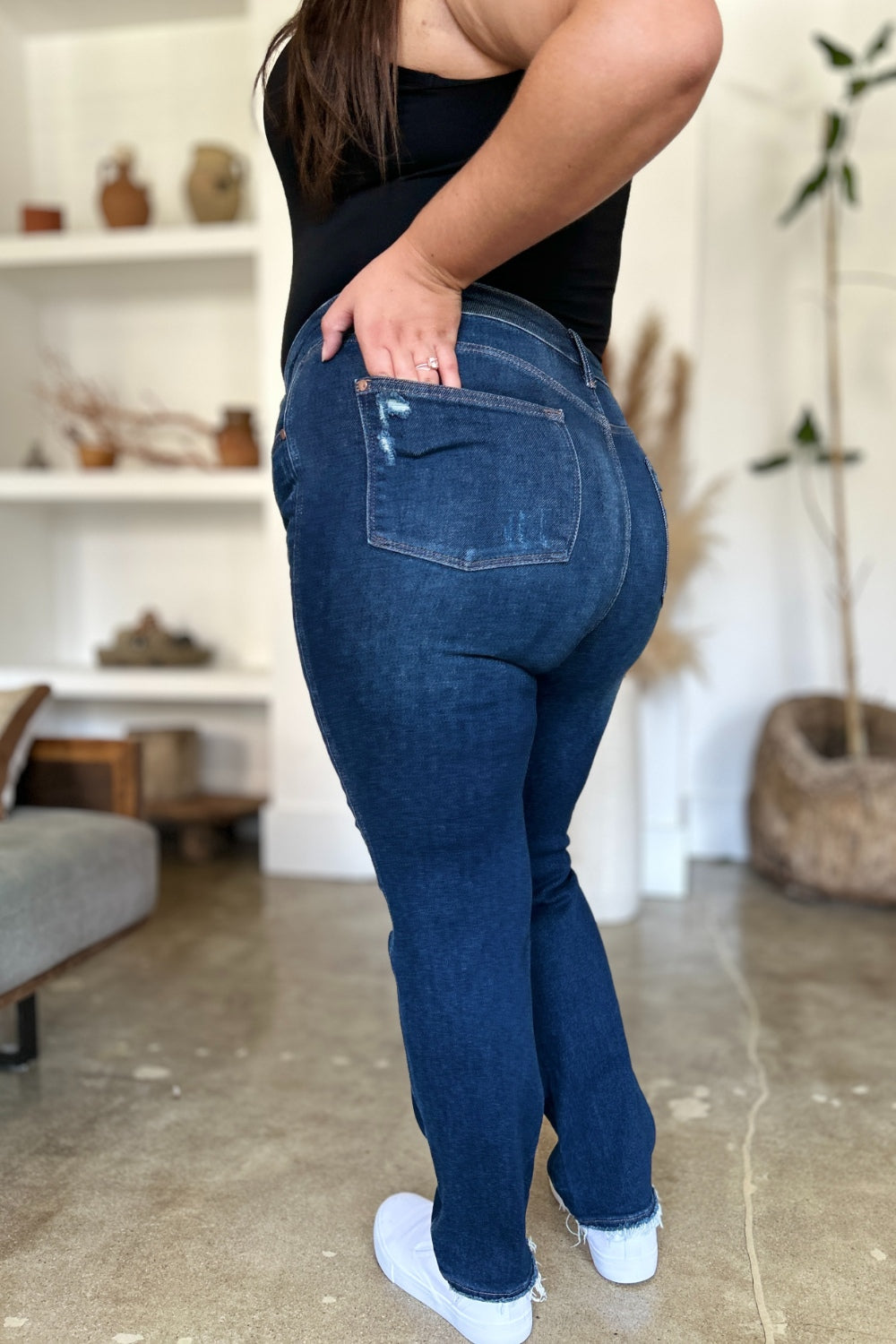 we-sell-the-best-judy-blue-full-size-high-waist-rigid-magic-heavy-destroy-straight-jeans-online_2.jpg