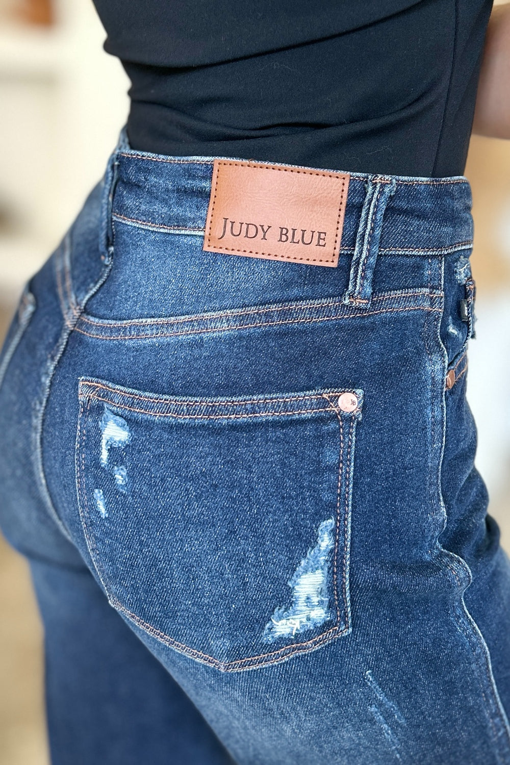 we-sell-the-best-judy-blue-full-size-high-waist-rigid-magic-heavy-destroy-straight-jeans-online_5.jpg