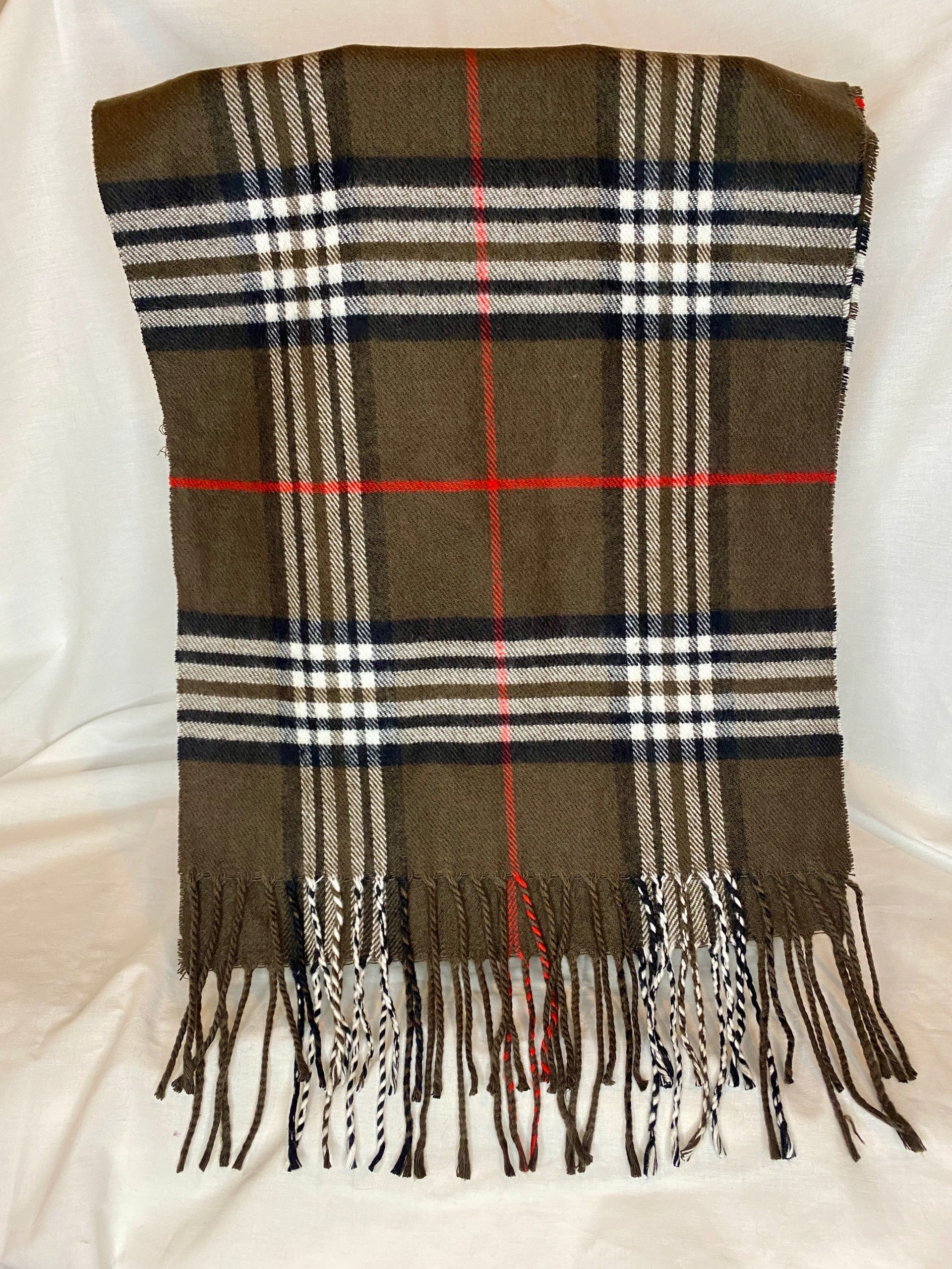 buy-the-best-brown-plaid-scarf-with-cashmere-feel-unisex-online-hot-sale_0.jpg