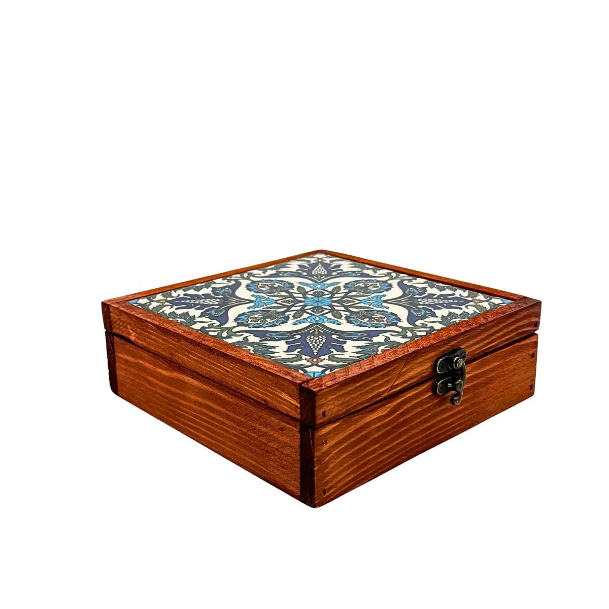 the-authentic-online-store-of-wood-and-ceramic-tile-box-leaves-online-now_0.jpg