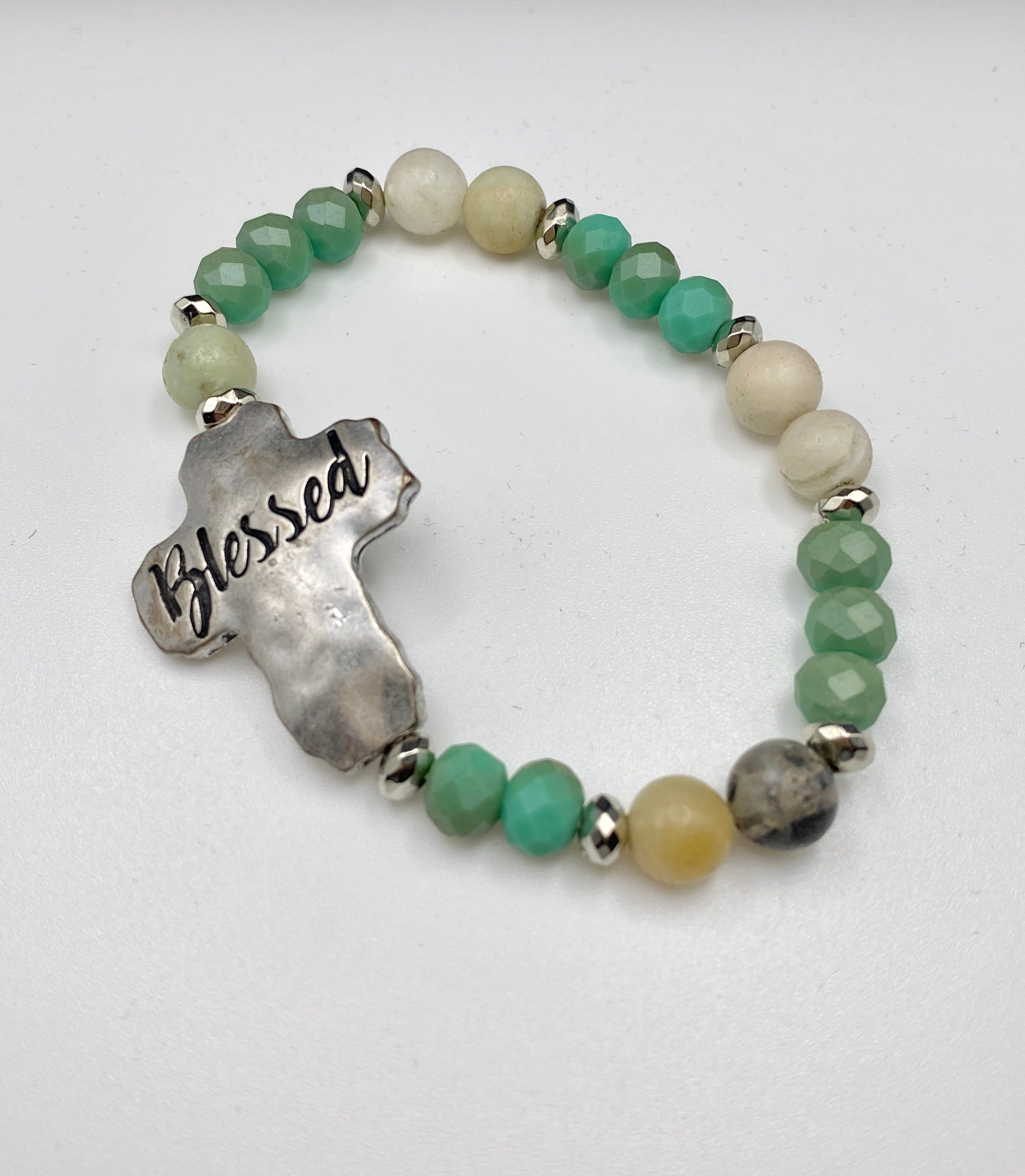 buy-blessed-bead-bracelet-online_0.jpg