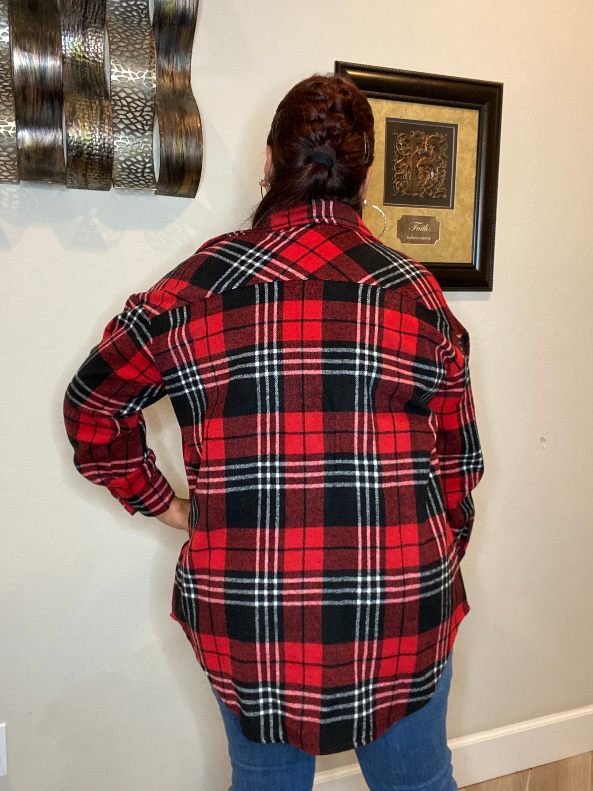 clearance-zenana-plaid-longline-red-and-black-shacket-womens-online-hot-sale_1.jpg