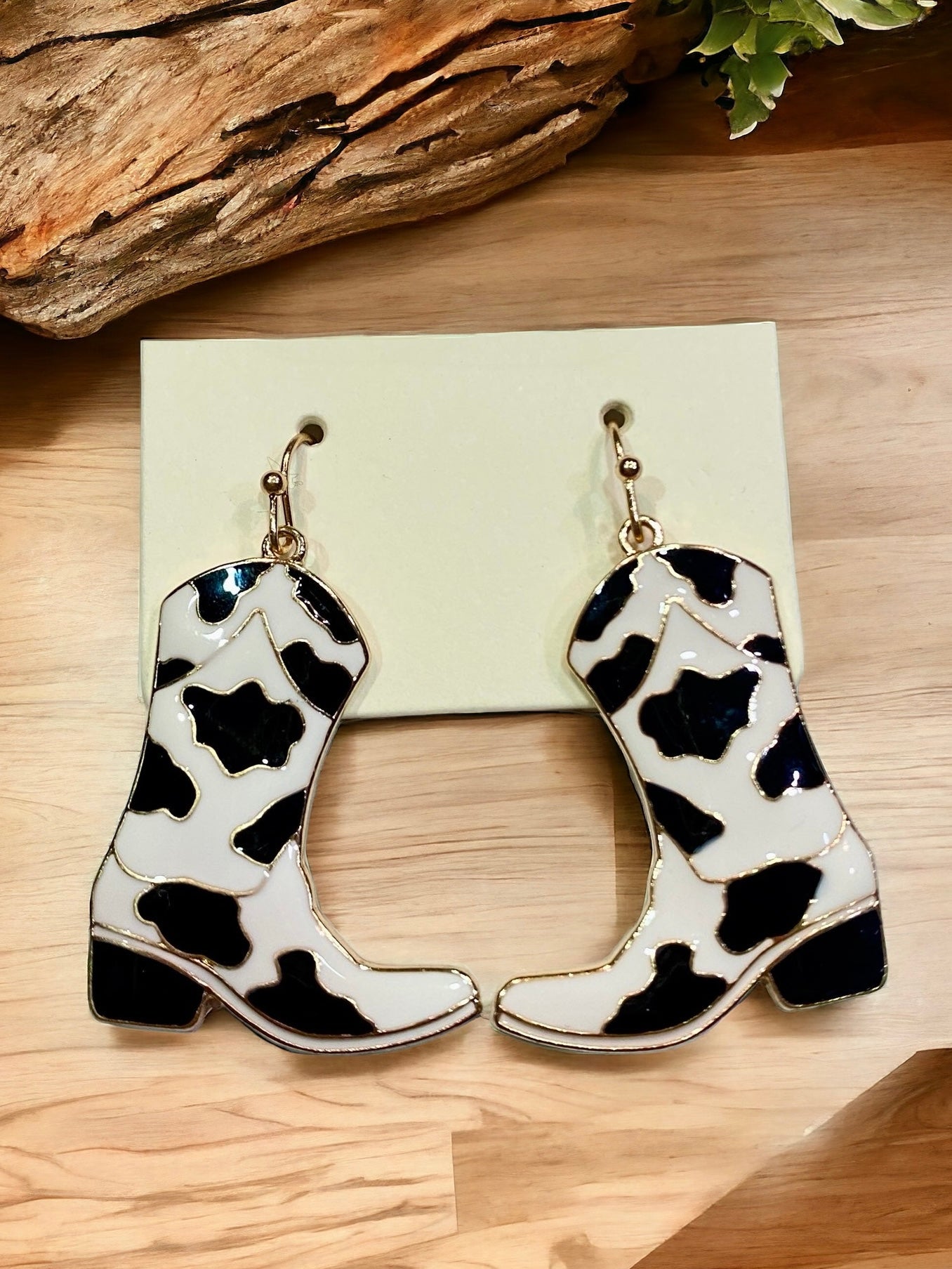 buying-cowboy-boot-earrings-with-cow-print-cheap_0.jpg