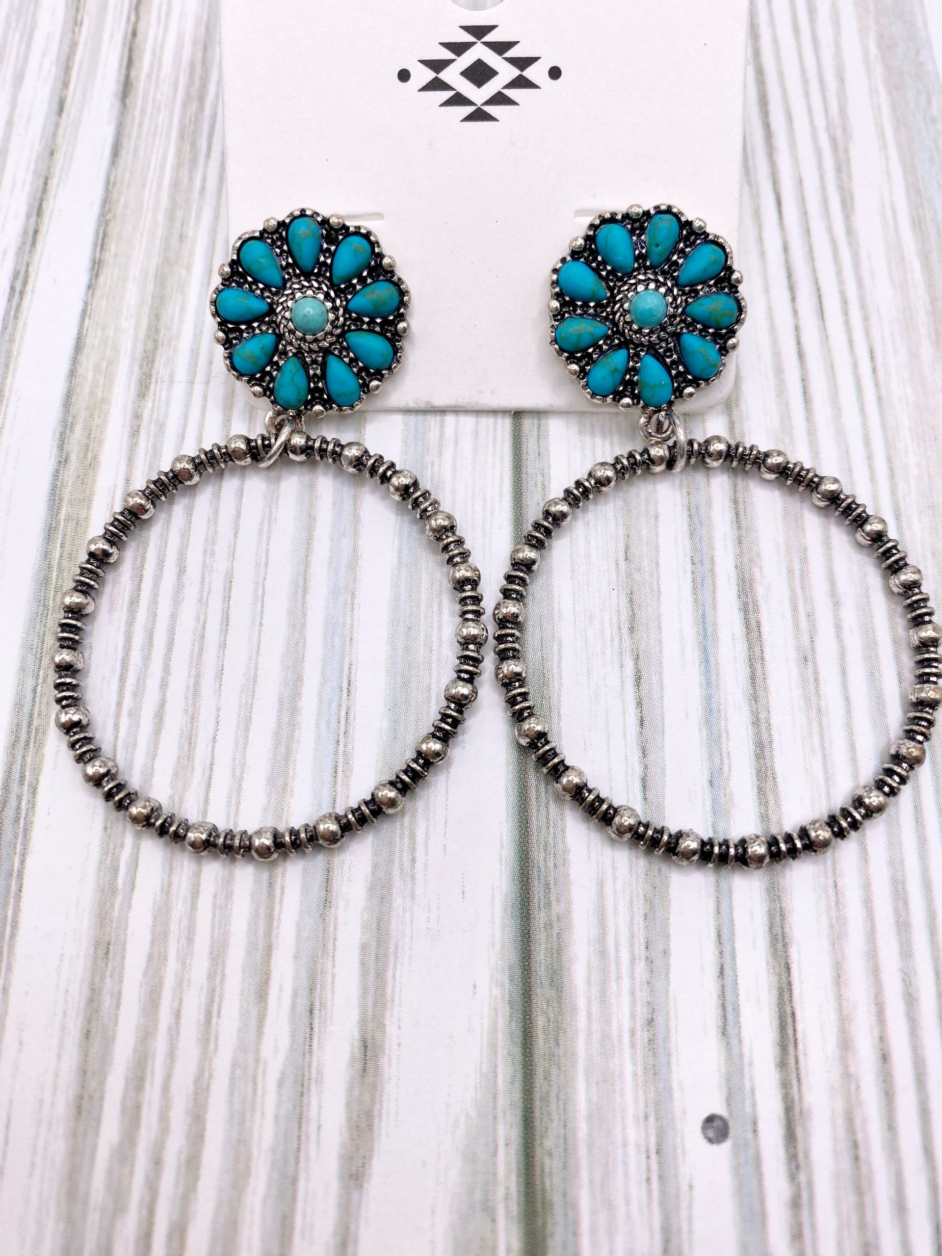 get-the-official-turquoise-squash-blossom-hoop-earrings-for-cheap_0.jpg