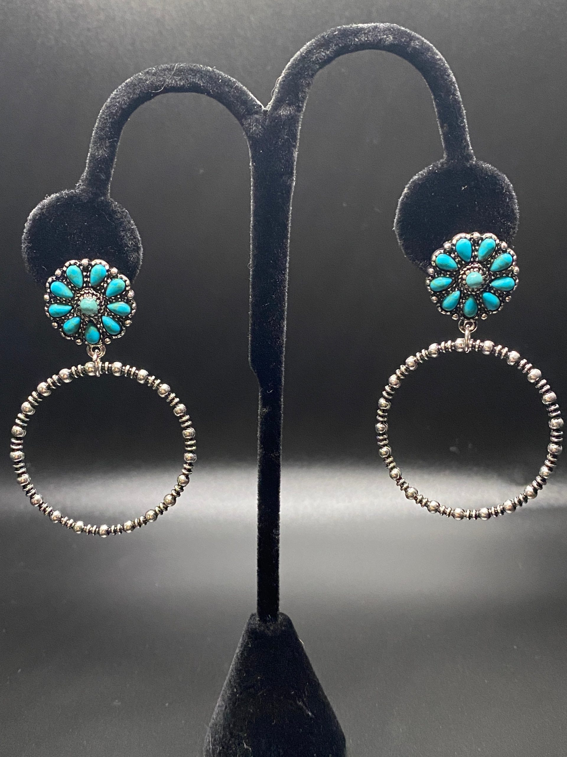 get-the-official-turquoise-squash-blossom-hoop-earrings-for-cheap_1.jpg