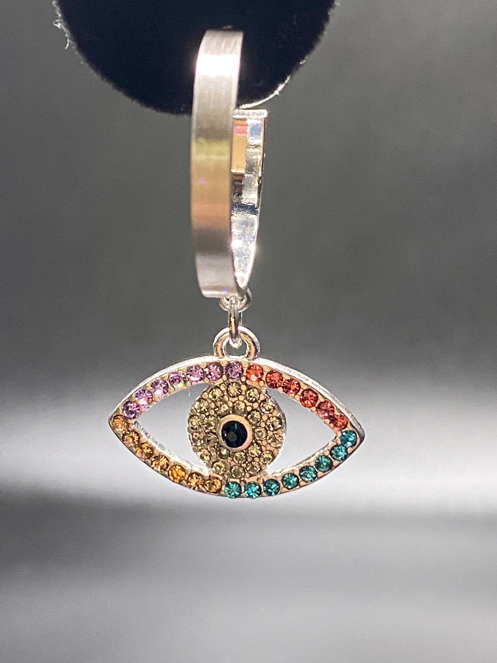 the-official-online-store-for-multi-color-evil-eye-earrings-for-cheap_1.jpg