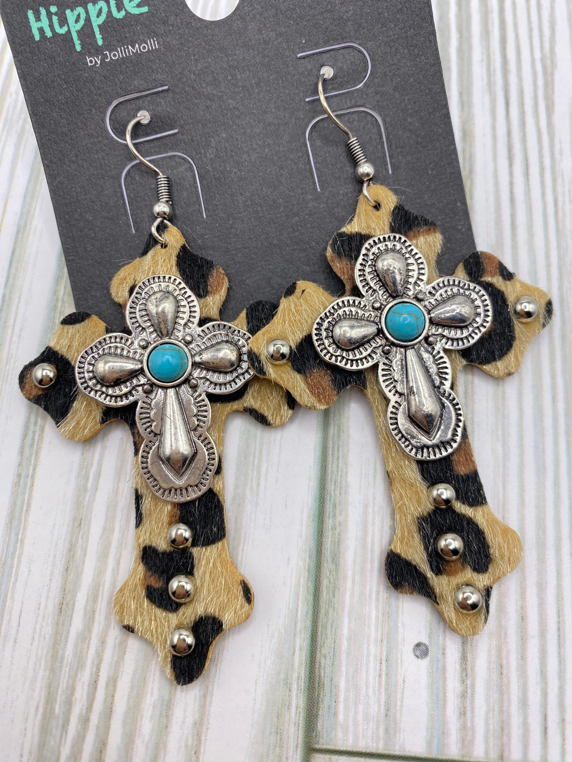 purchase-leather-leopard-cross-earrings-with-silver-cross-discount_0.jpg