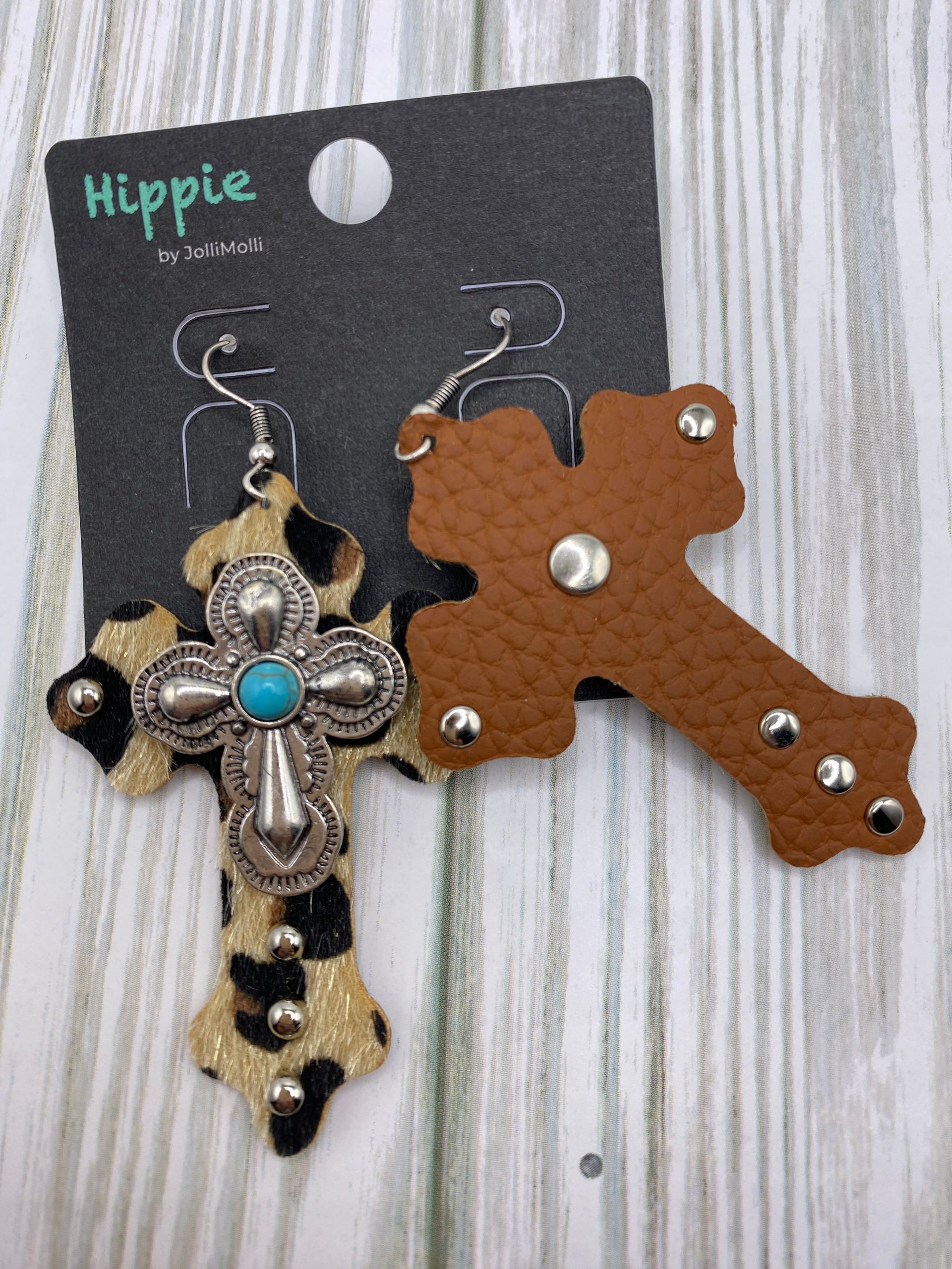 purchase-leather-leopard-cross-earrings-with-silver-cross-discount_1.jpg