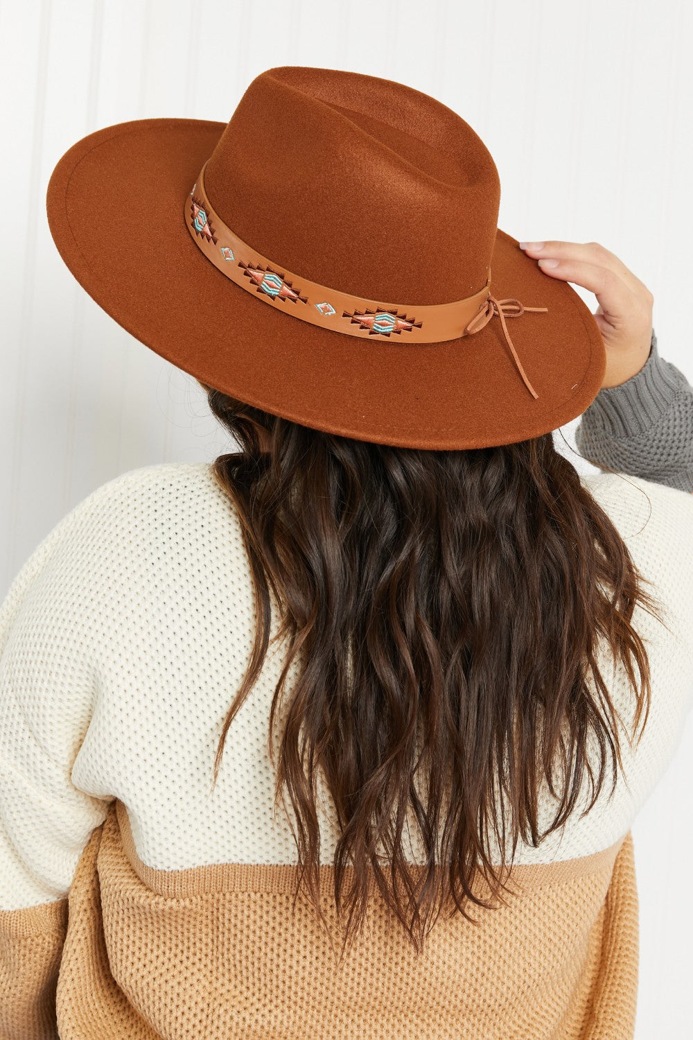 get-the-latest-wanderlust-geometric-print-strap-fedora-online-now_0.jpg