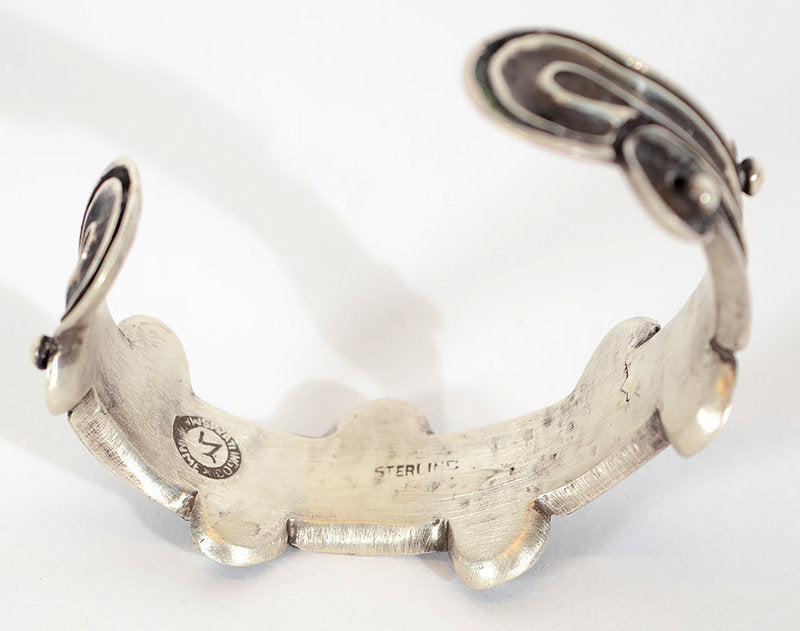 get-william-spratling-silver-cuff-cholula-bracelet-circa-1940s-online-now_2.jpg