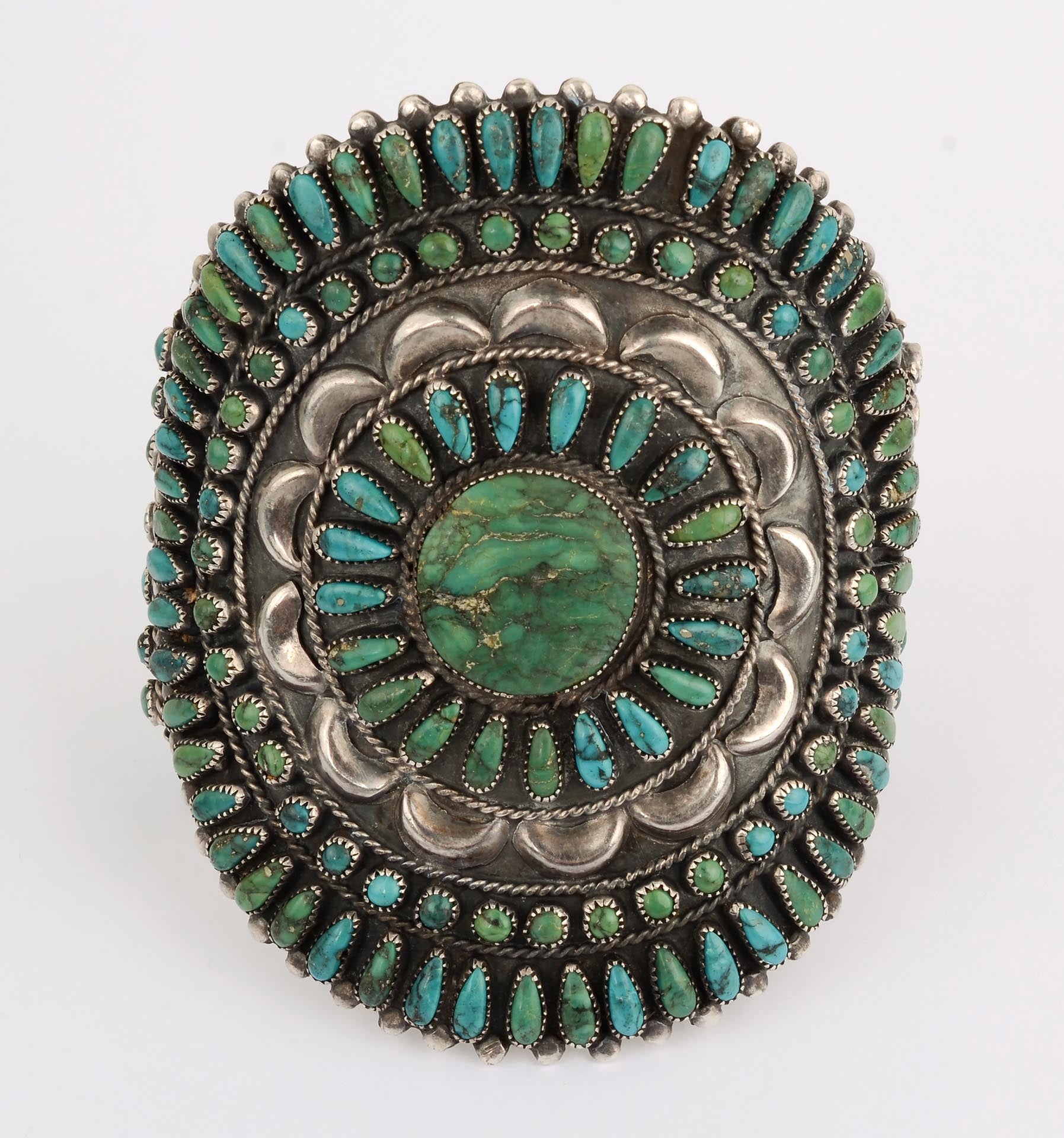 we-offer-cheap-zuni-petit-point-turquoise-cuff-bracelet-hot-on-sale_0.jpg