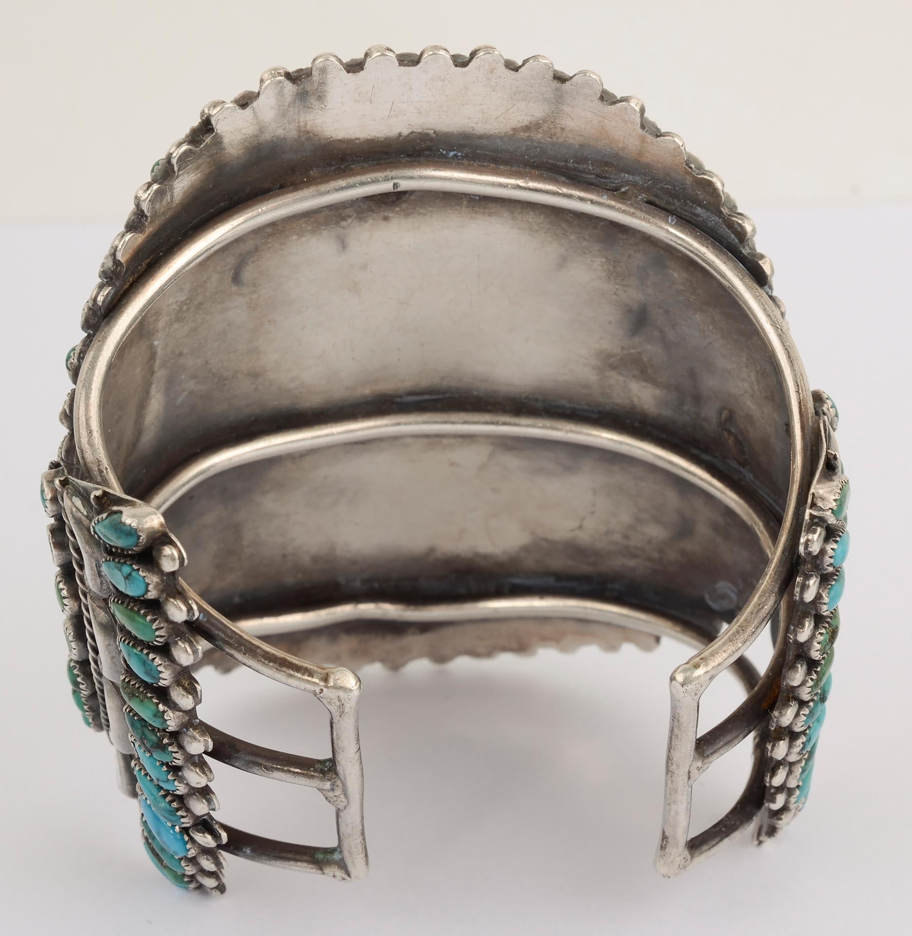 we-offer-cheap-zuni-petit-point-turquoise-cuff-bracelet-hot-on-sale_3.jpg