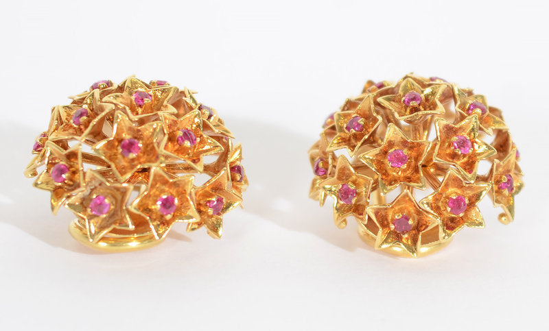 a-great-place-to-buy-tiffany-and-co-gold-dome-earrings-with-rubies-circa-1960-hot-on-sale_1.jpg