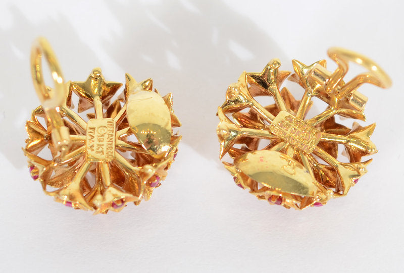 a-great-place-to-buy-tiffany-and-co-gold-dome-earrings-with-rubies-circa-1960-hot-on-sale_2.jpg