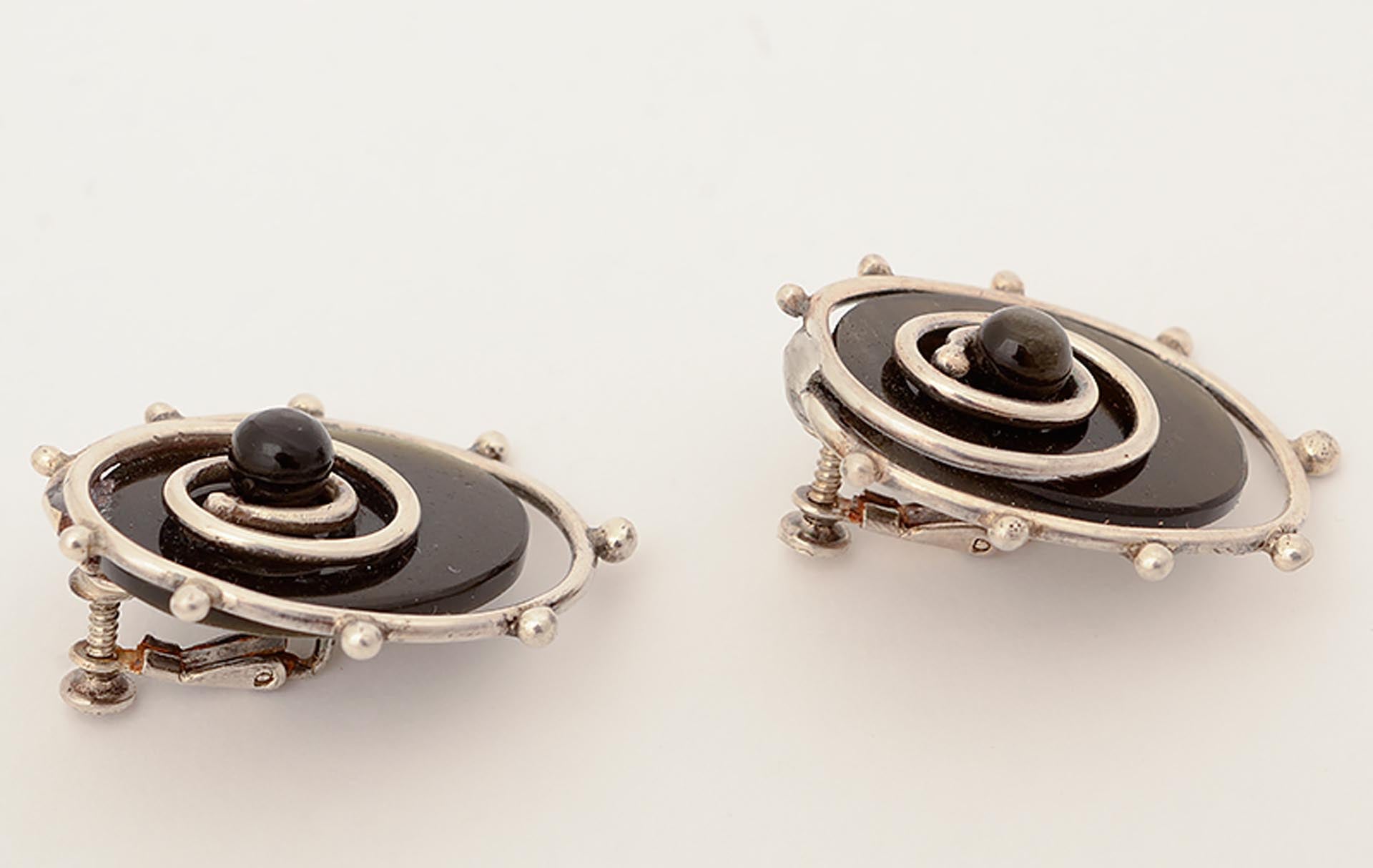 shop-our-official-william-spratling-earrings-circa-1960-supply_1.jpg