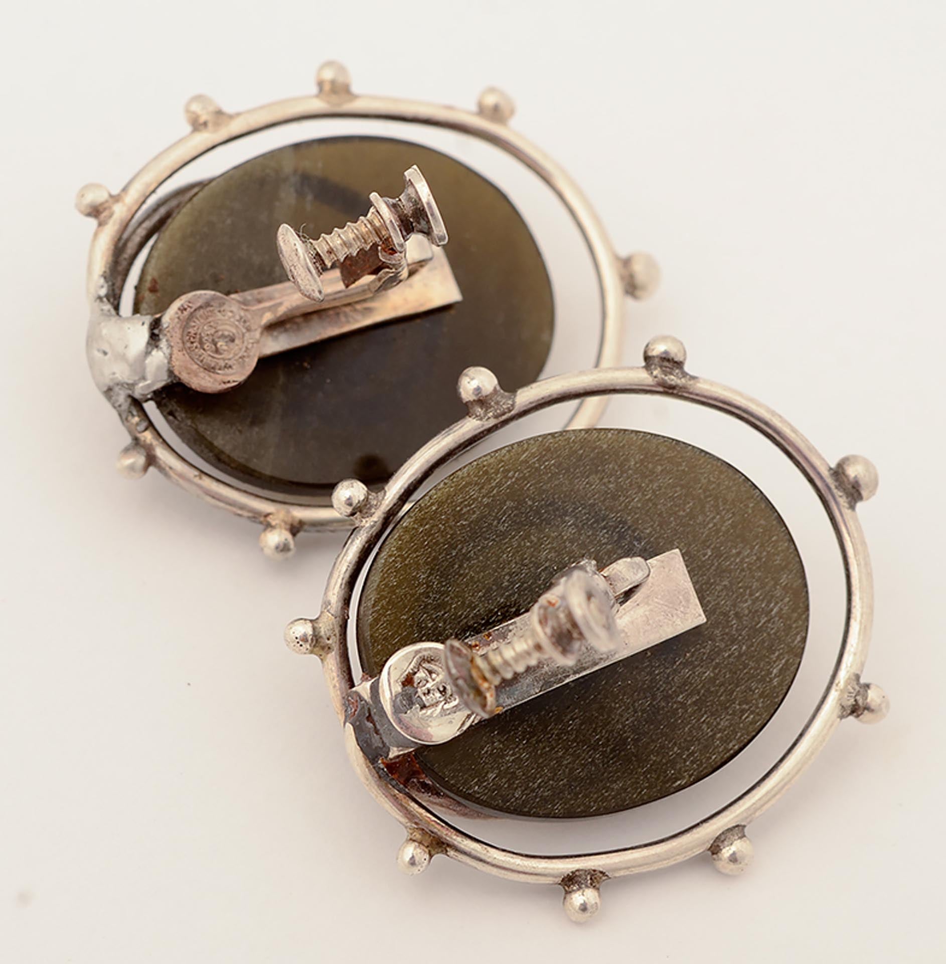 shop-our-official-william-spratling-earrings-circa-1960-supply_2.jpg