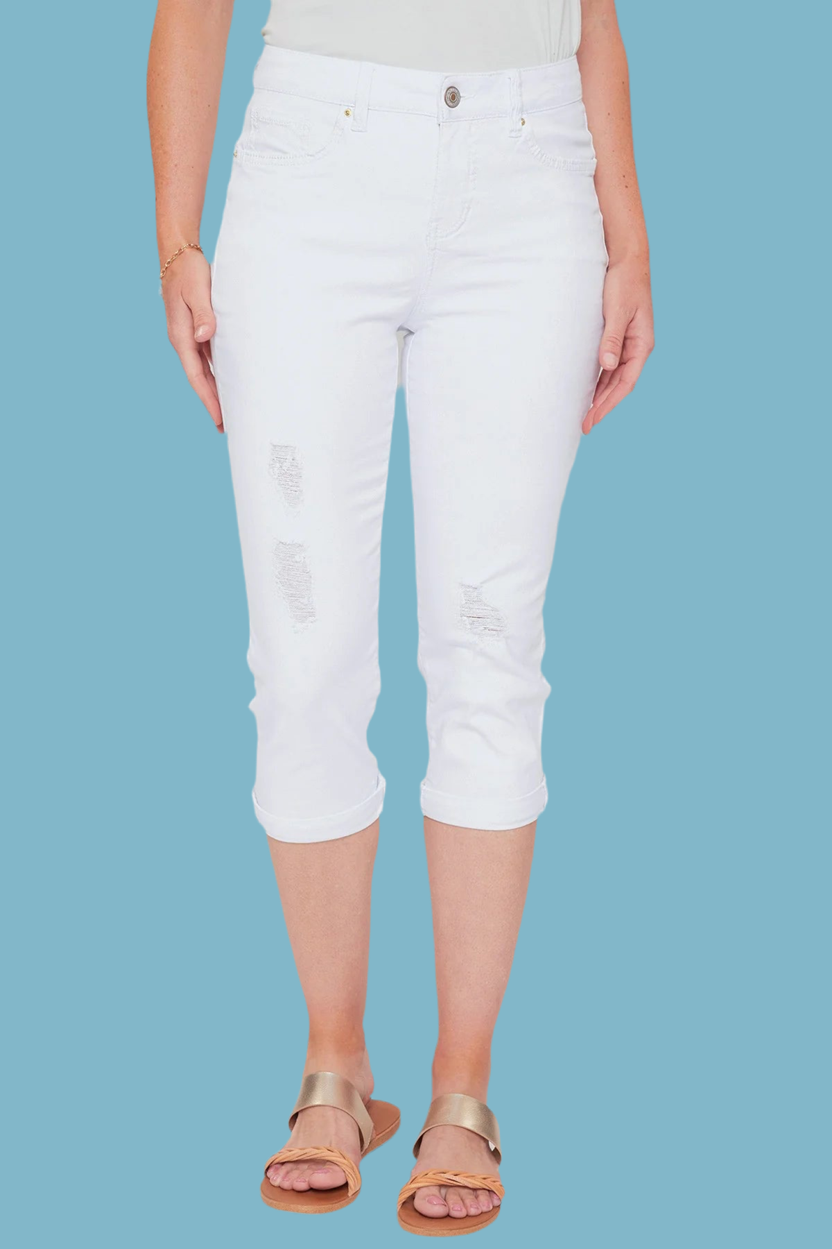 the-best-way-to-buy-white-slim-stretch-high-waist-capri-jeans-by-ymi-with-tummy-control-womens-for-sale_5.png