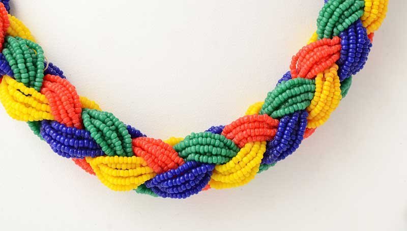 the-official-online-store-for-braided-beads-necklace-circa-1950-supply_2.jpg