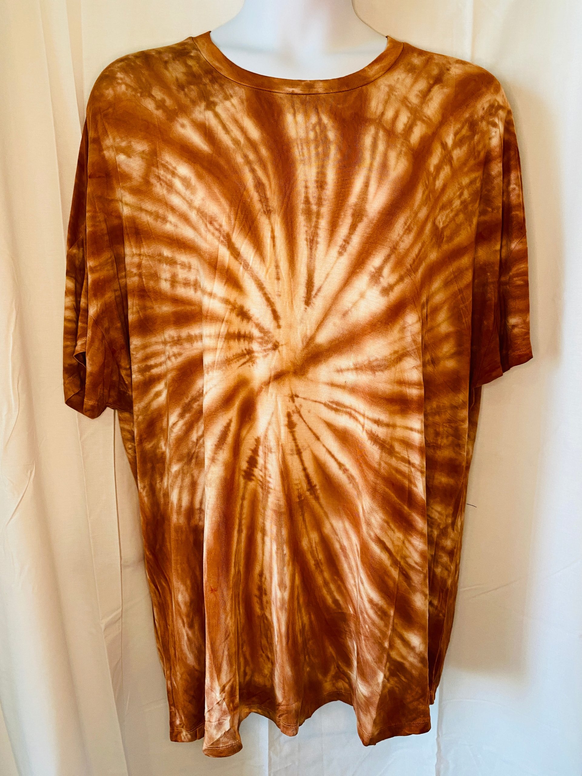 we-have-the-best-selection-of-orange-tie-dye-shirt-curvy-online-hot-sale_0.jpg