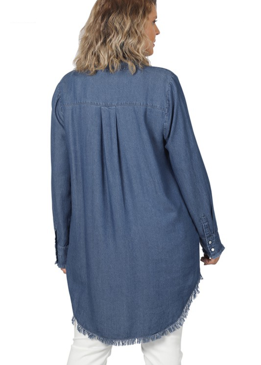 clearance-chambray-long-line-shirt-with-snap-buttons-curvy-discount_2.png