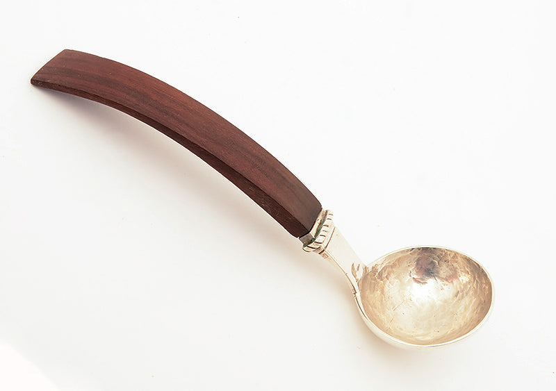 super-cool-fashion-small-william-spratling-silver-ladle-hot-on-sale_1.jpg