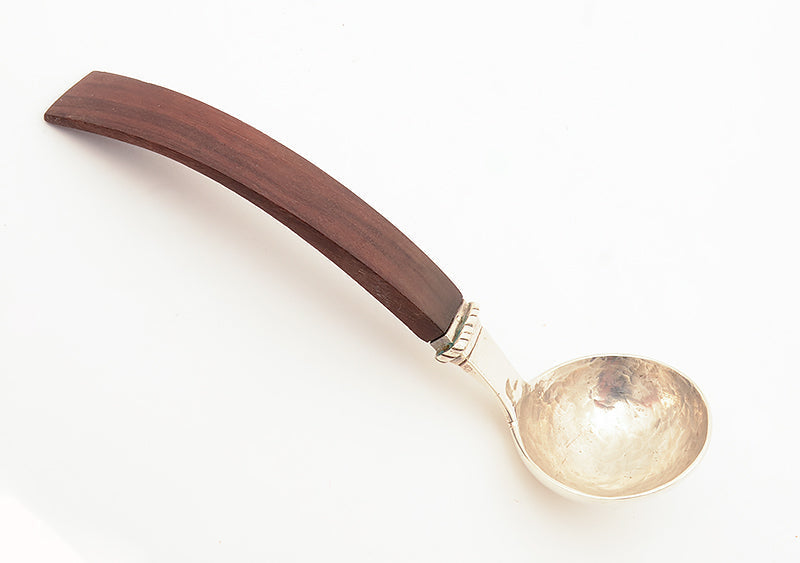 super-cool-fashion-small-william-spratling-silver-ladle-hot-on-sale_3.jpg